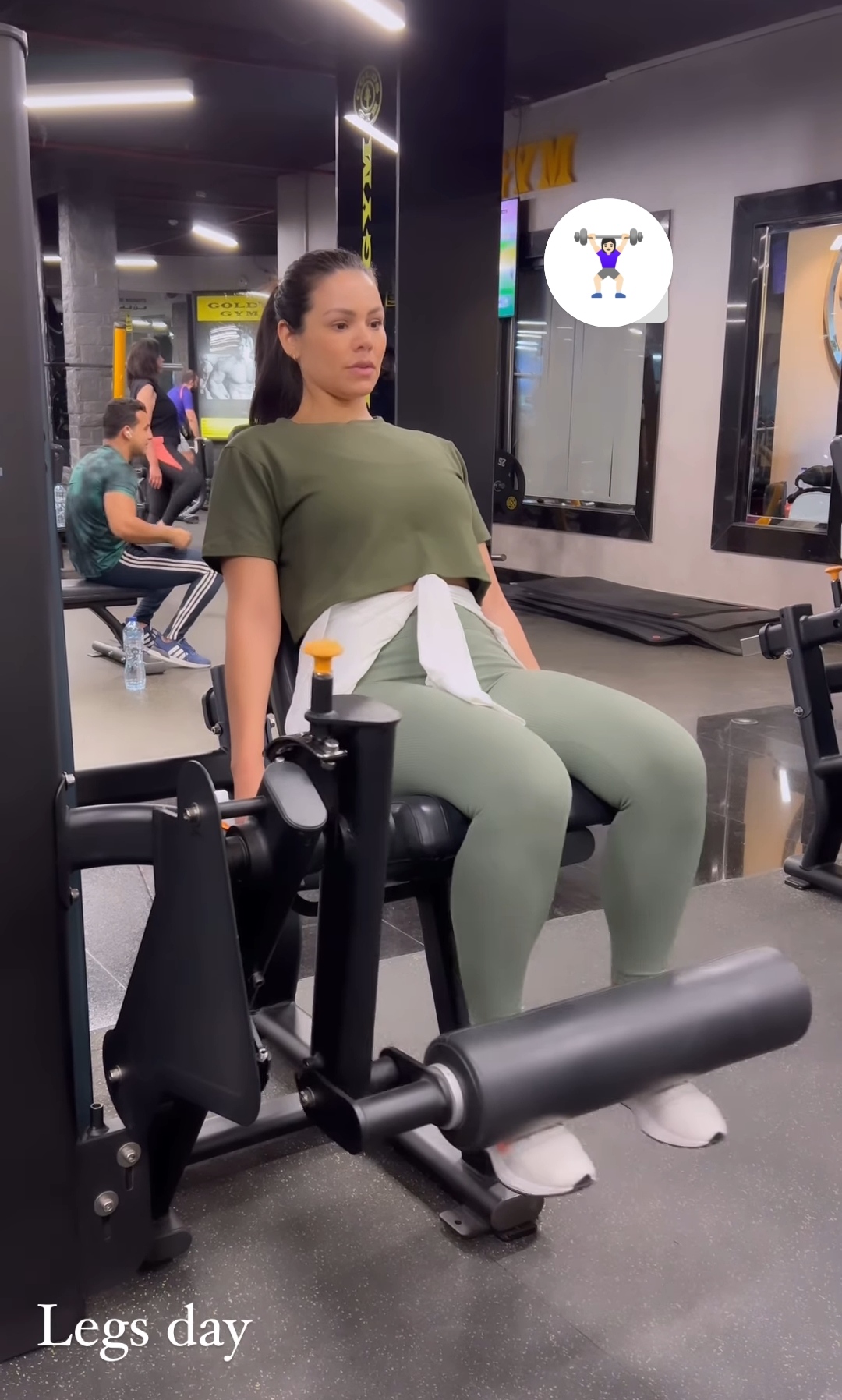 IMG_٢٠٢٤٠٤١٩_١٧٤٥٠٠