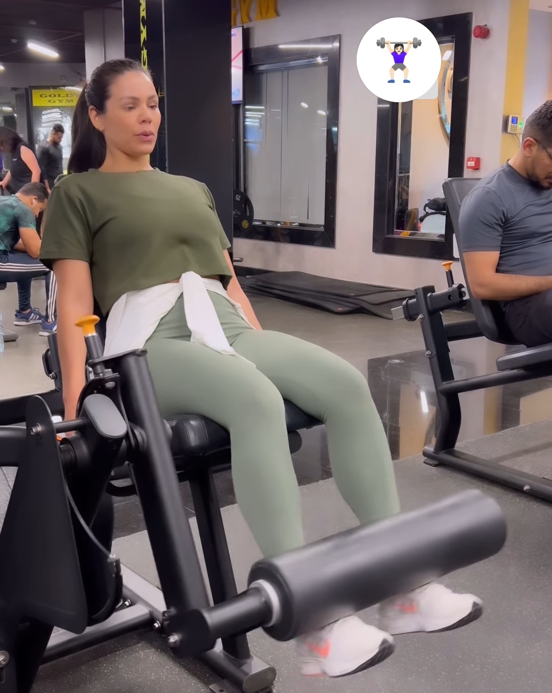 IMG_٢٠٢٤٠٤١٩_١٧٤٤٢٧