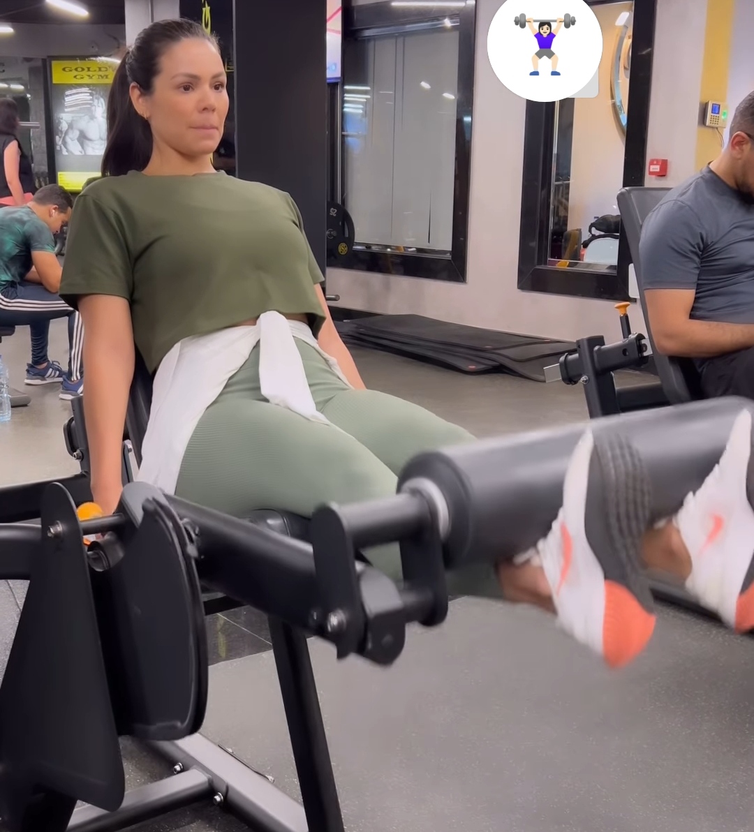 IMG_٢٠٢٤٠٤١٩_١٧٤٤١٩