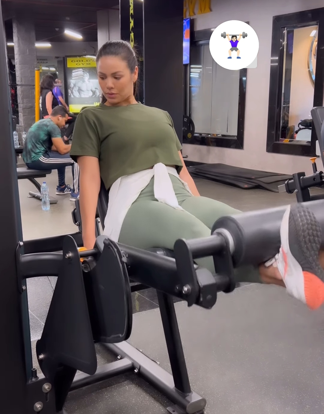 IMG_٢٠٢٤٠٤١٩_١٧٤٤٠٨