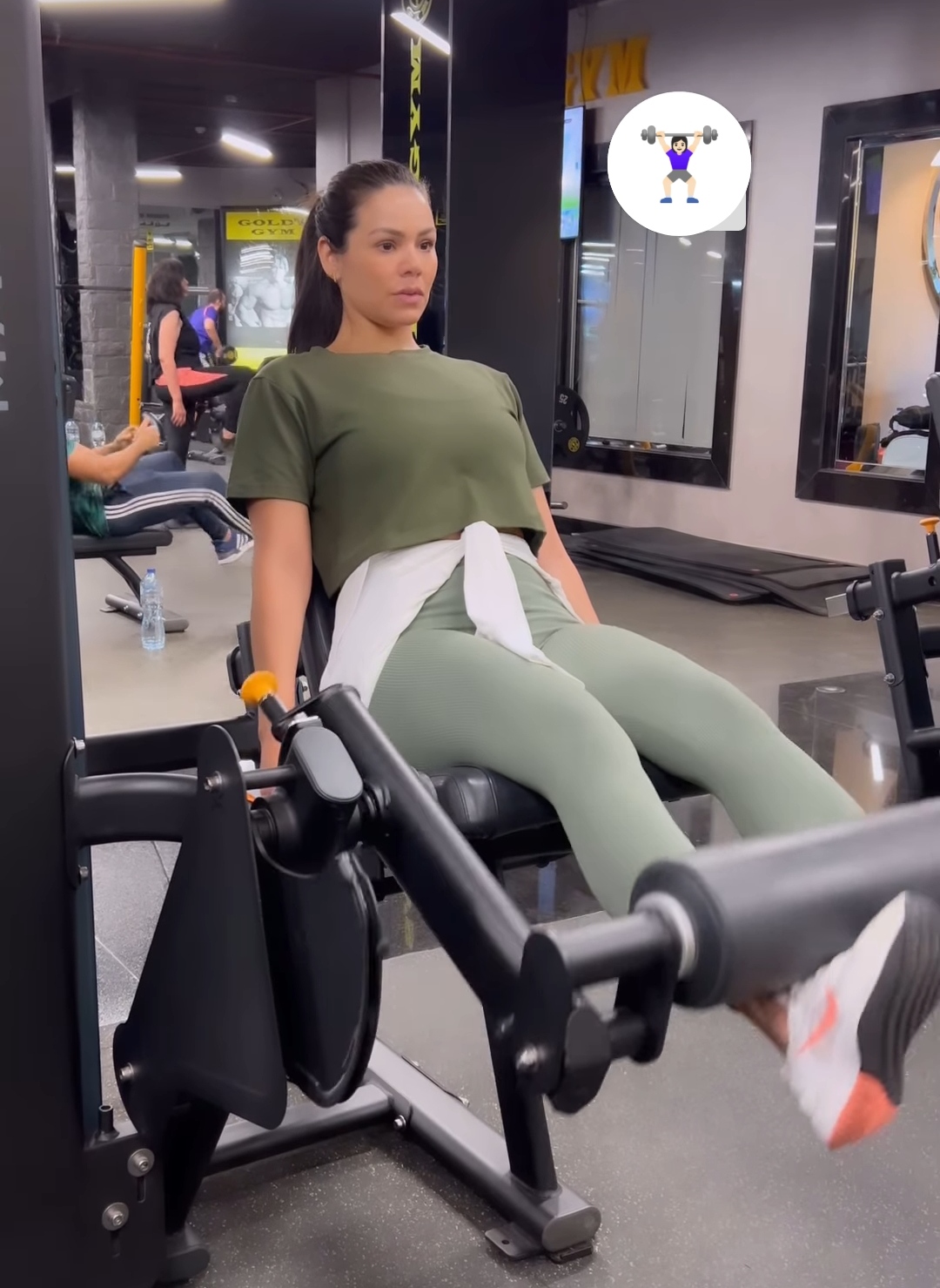 IMG_٢٠٢٤٠٤١٩_١٧٤٣٥٧