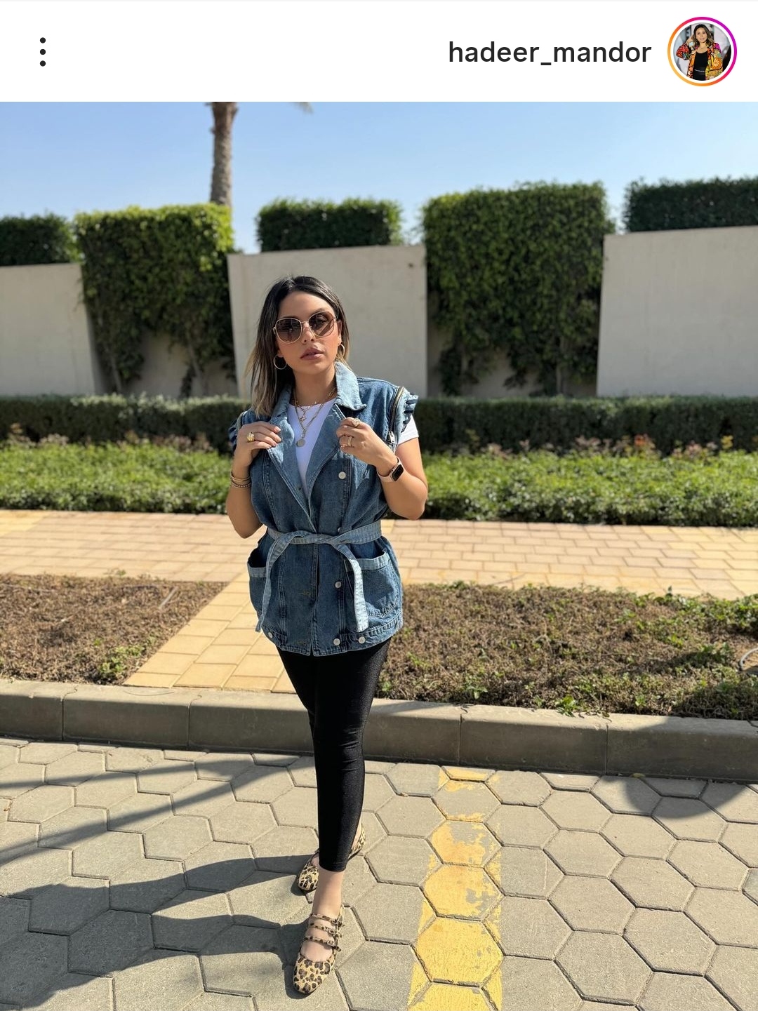 IMG_٢٠٢٤٠٤١٩_١٧٣١٠١