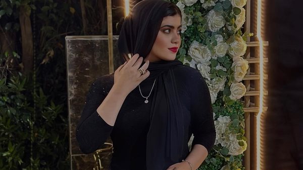 سلمى صقر 