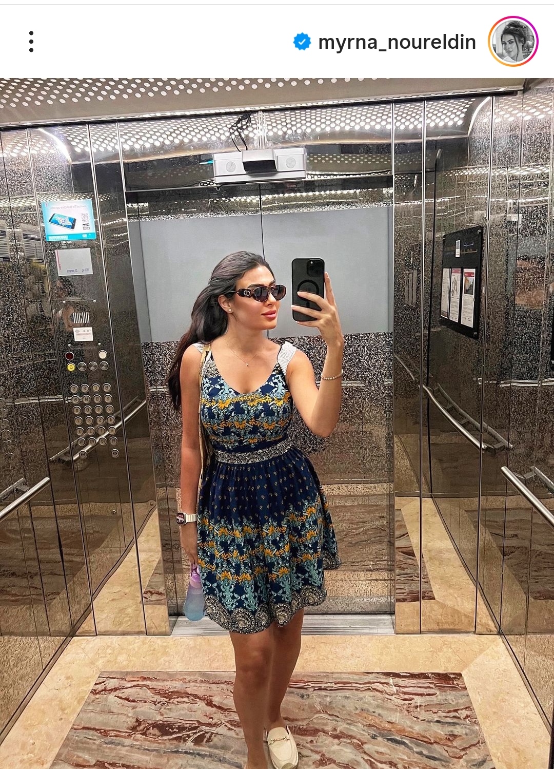 IMG_٢٠٢٤٠٤١٩_٠٥٠٣٢٢