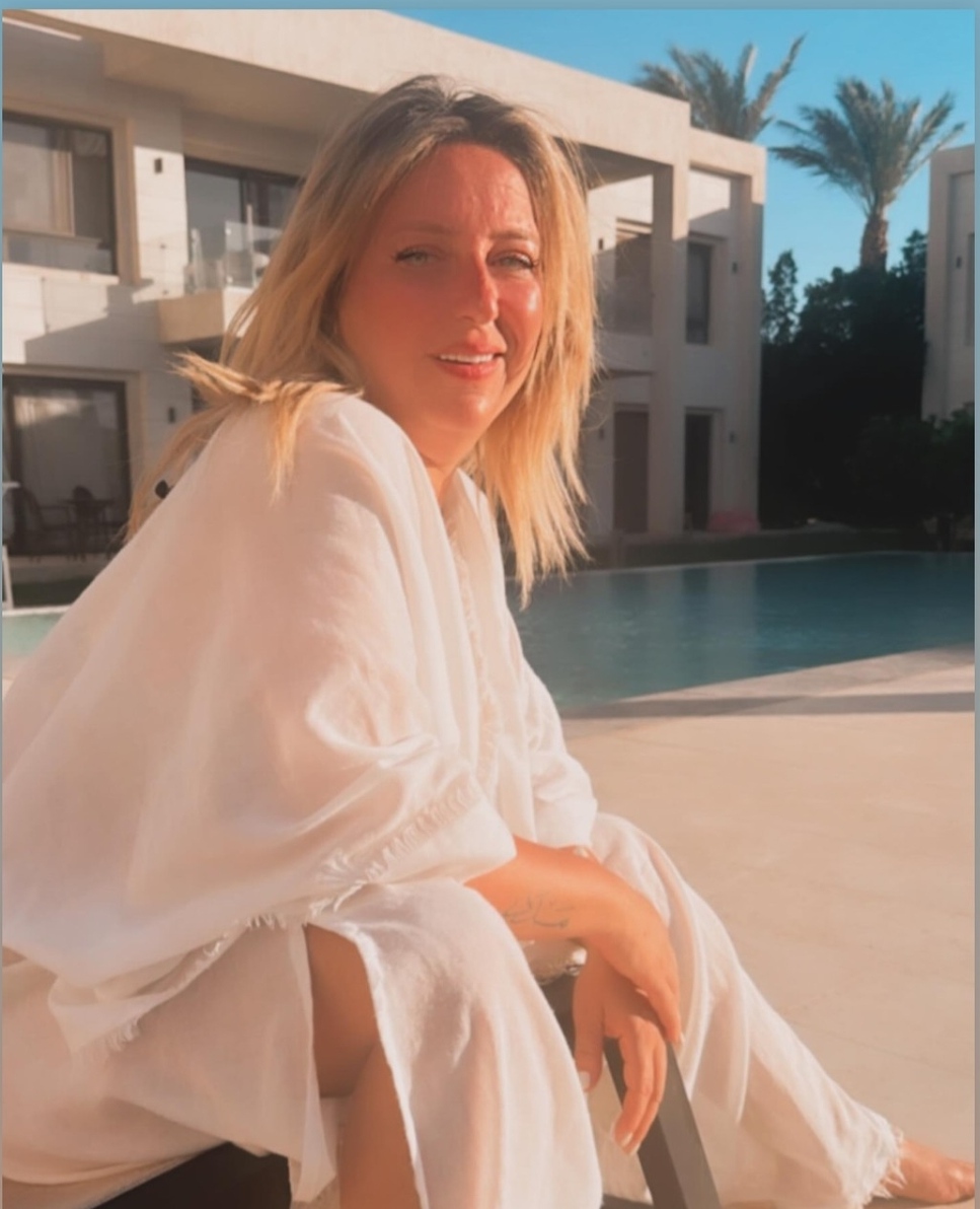 IMG_٢٠٢٤٠٤١٩_٠٥٠٥٠٢