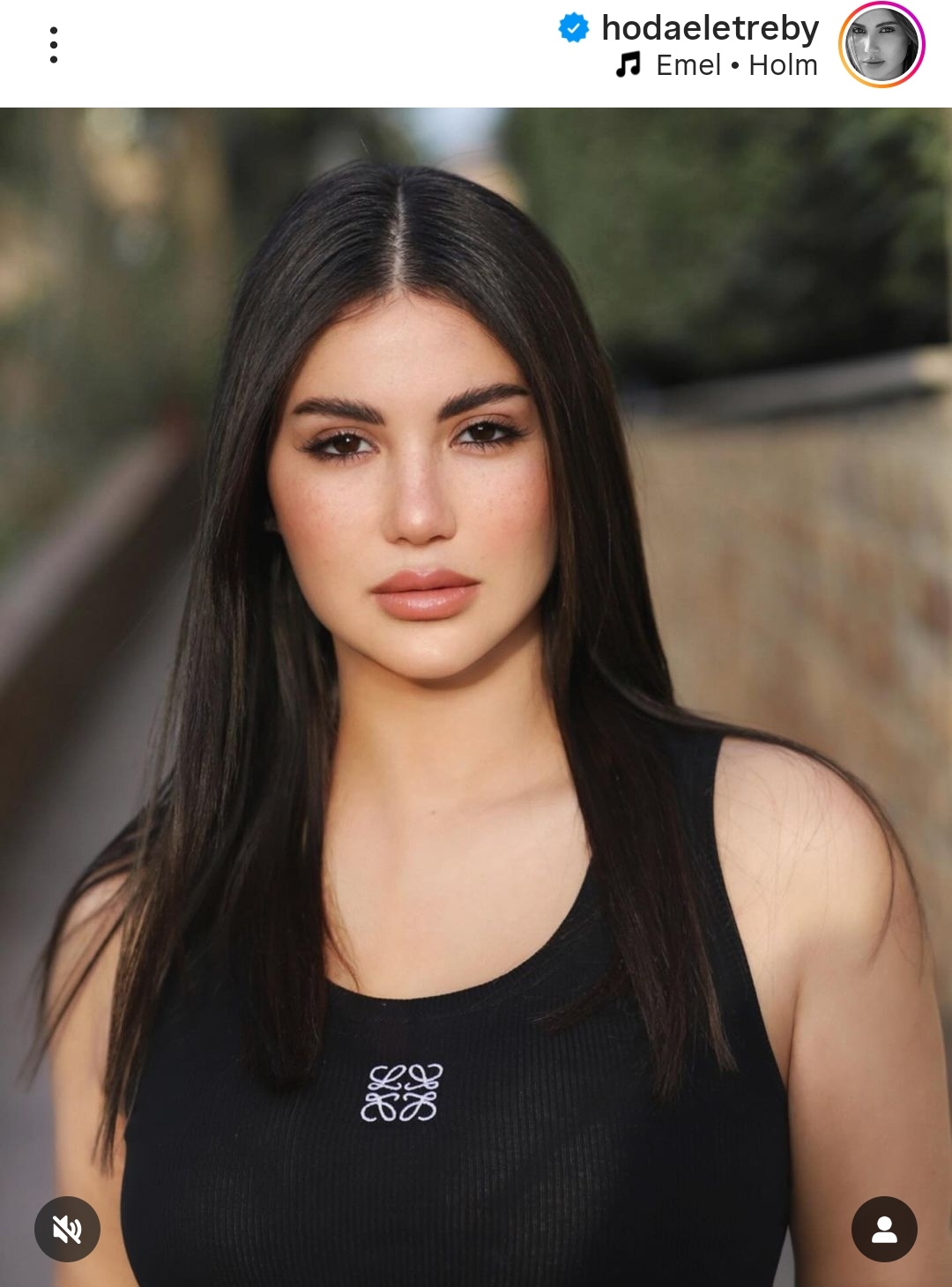 IMG_٢٠٢٤٠٤١٩_٠٥١١٠٨