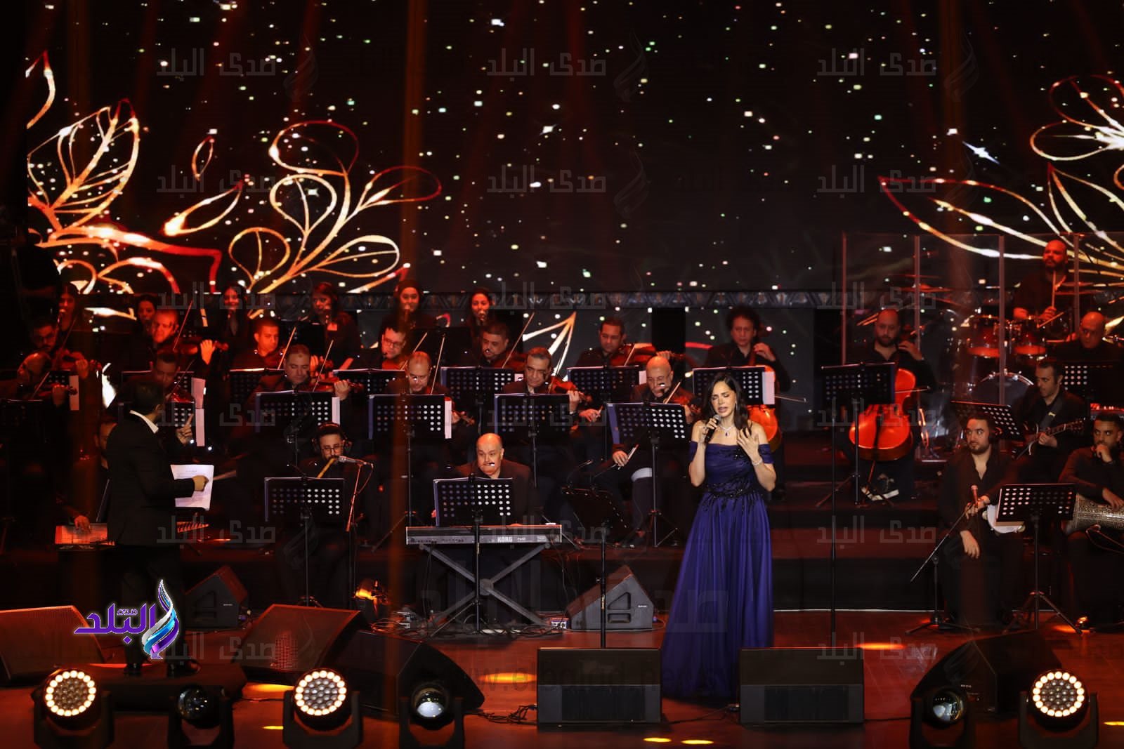 369c0a81-9821-4a60-ae84-3a8932e5254f