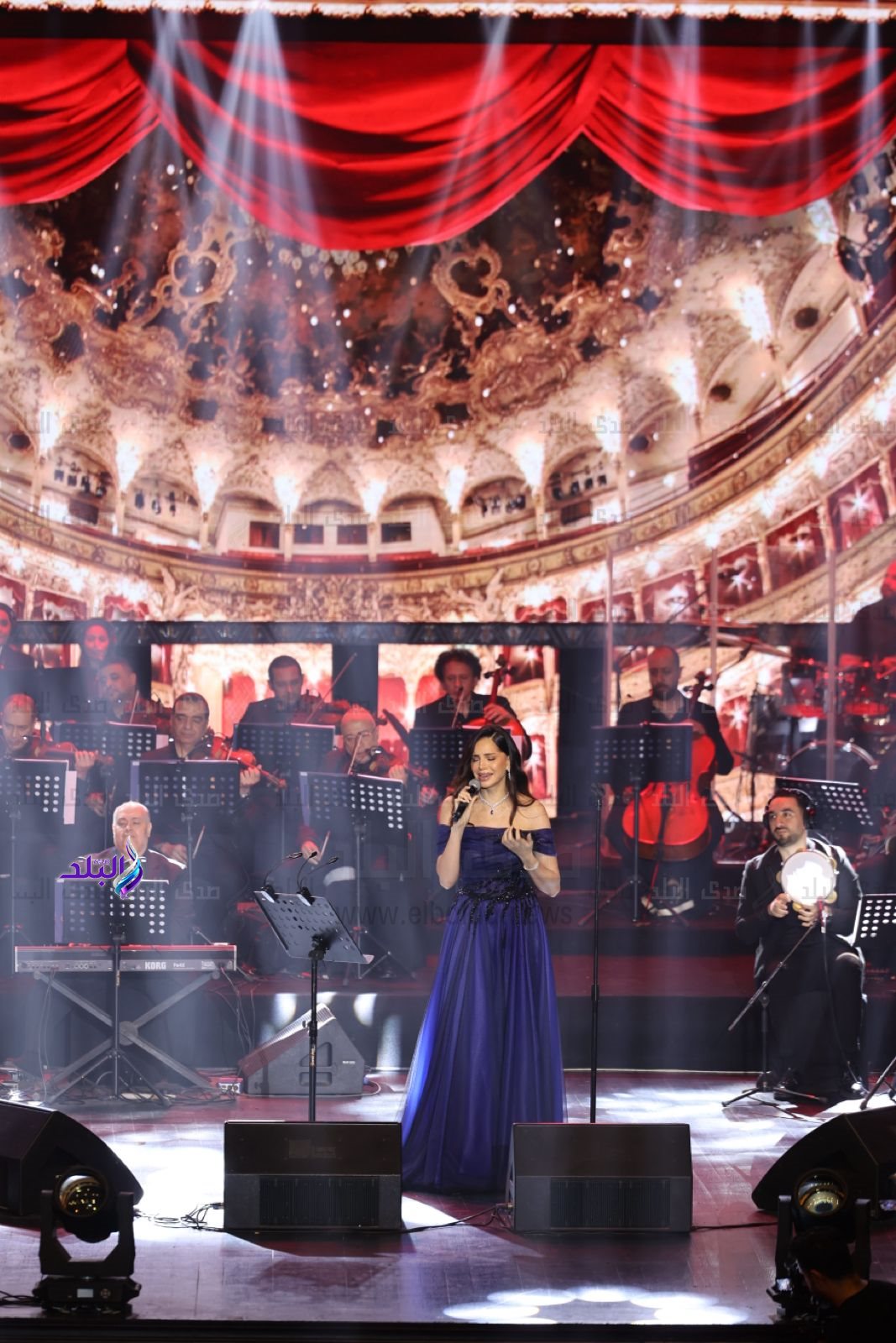 3dabe157-72c2-498f-b430-accadd2c17c7