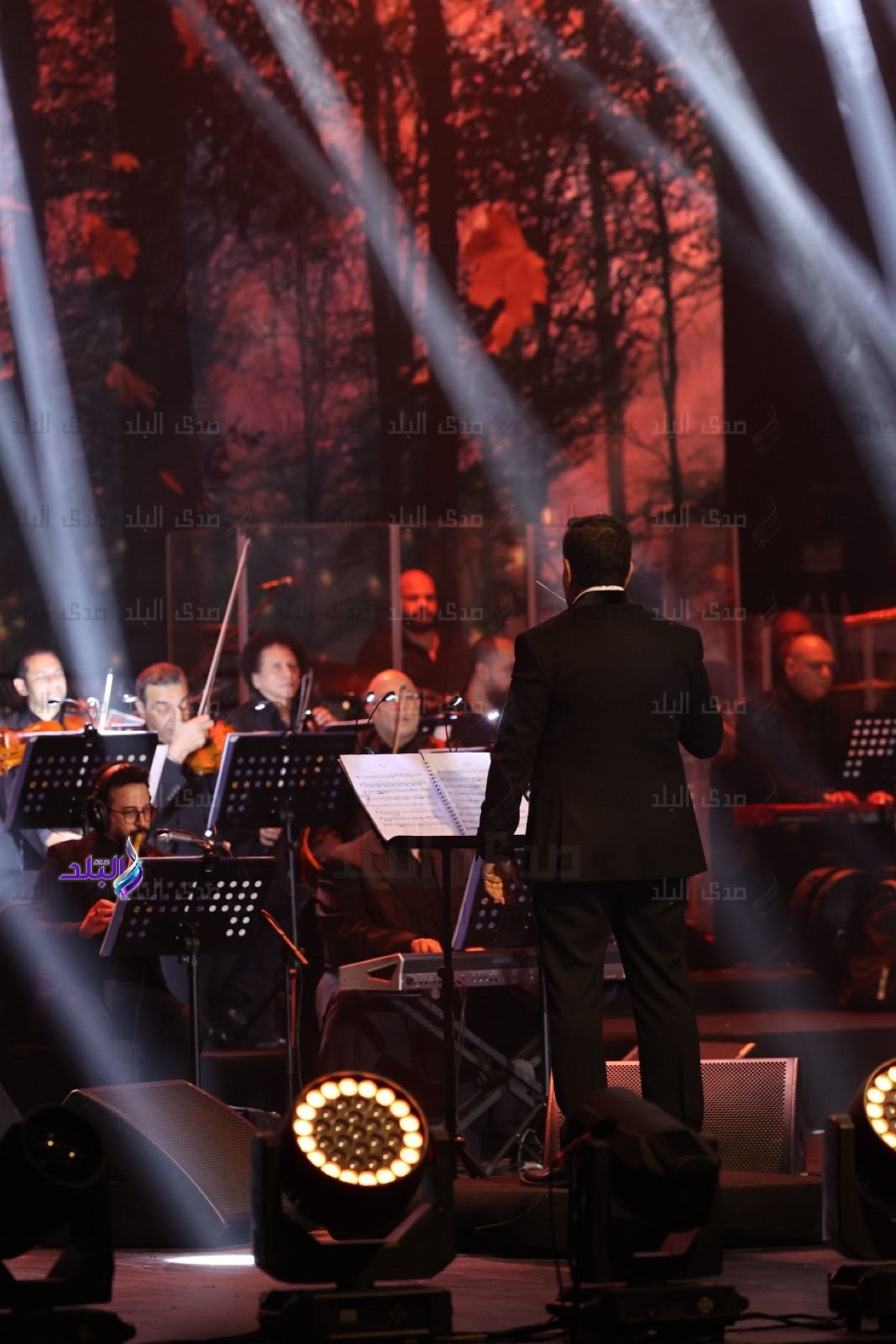 10587426-64a0-422b-bfef-6140f35f4e7b