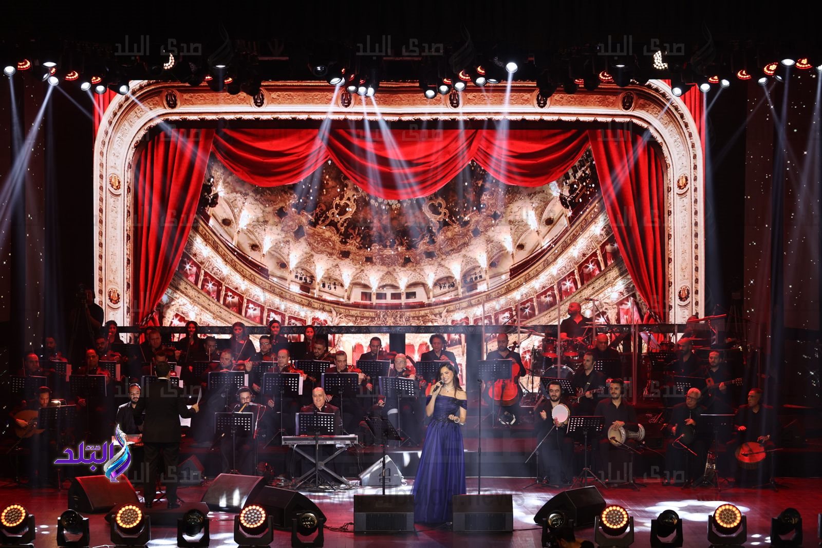 79e92d29-f09d-4cdb-a79c-24eddc8c967f