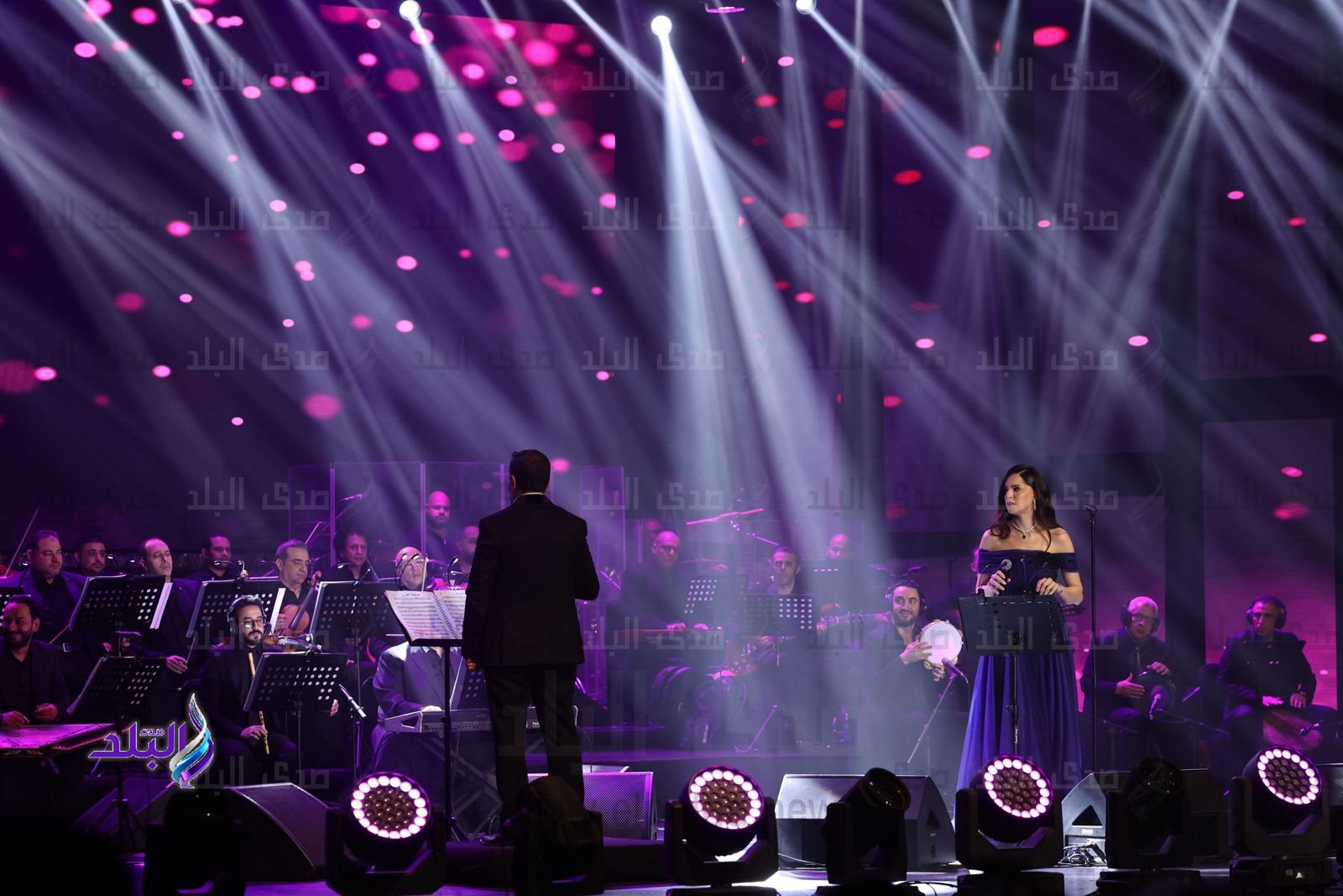 447d2341-167f-484b-bcb5-dc5ff7cfcc9c