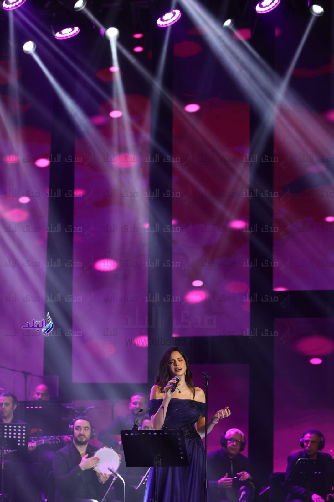 d908ab94-9dee-4c18-9246-507e83de9523