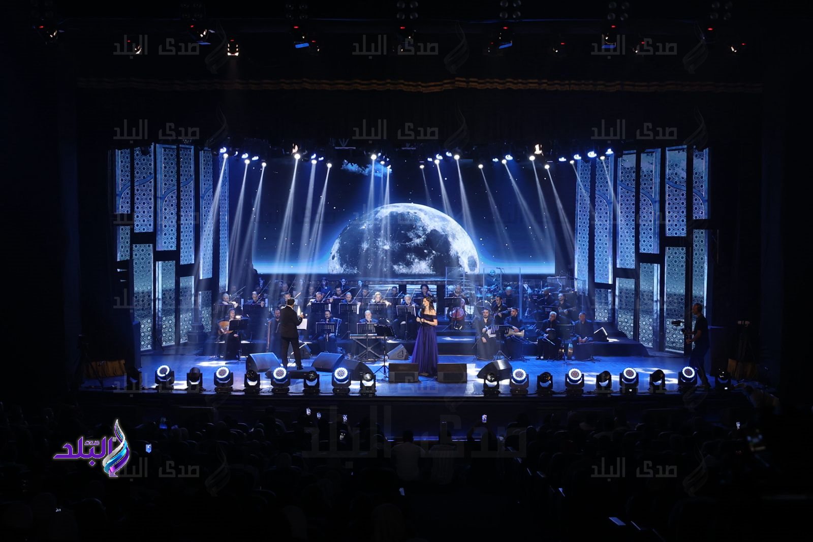 40fd3563-f298-4ecf-b10e-be76b0d410c4