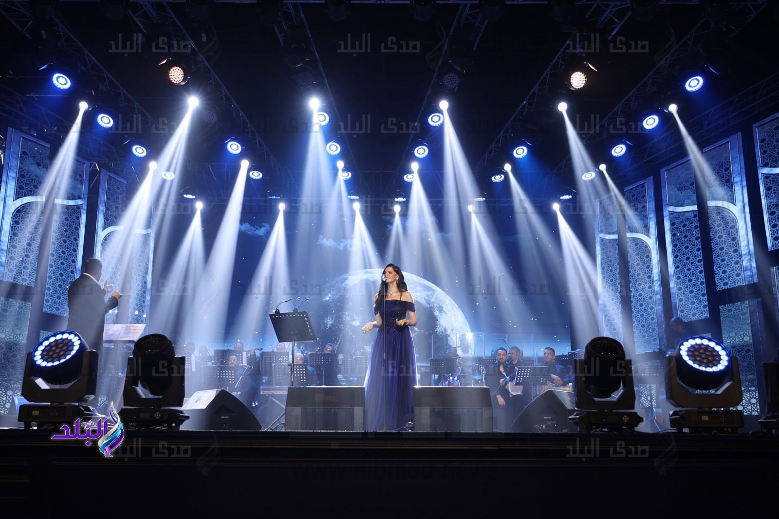 5af4fdd3-e056-4828-a3a4-6c86bc847653