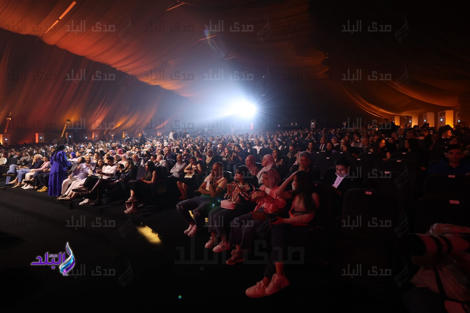 a4fd3b6d-4d77-45fa-a85b-5df7f87f17bf