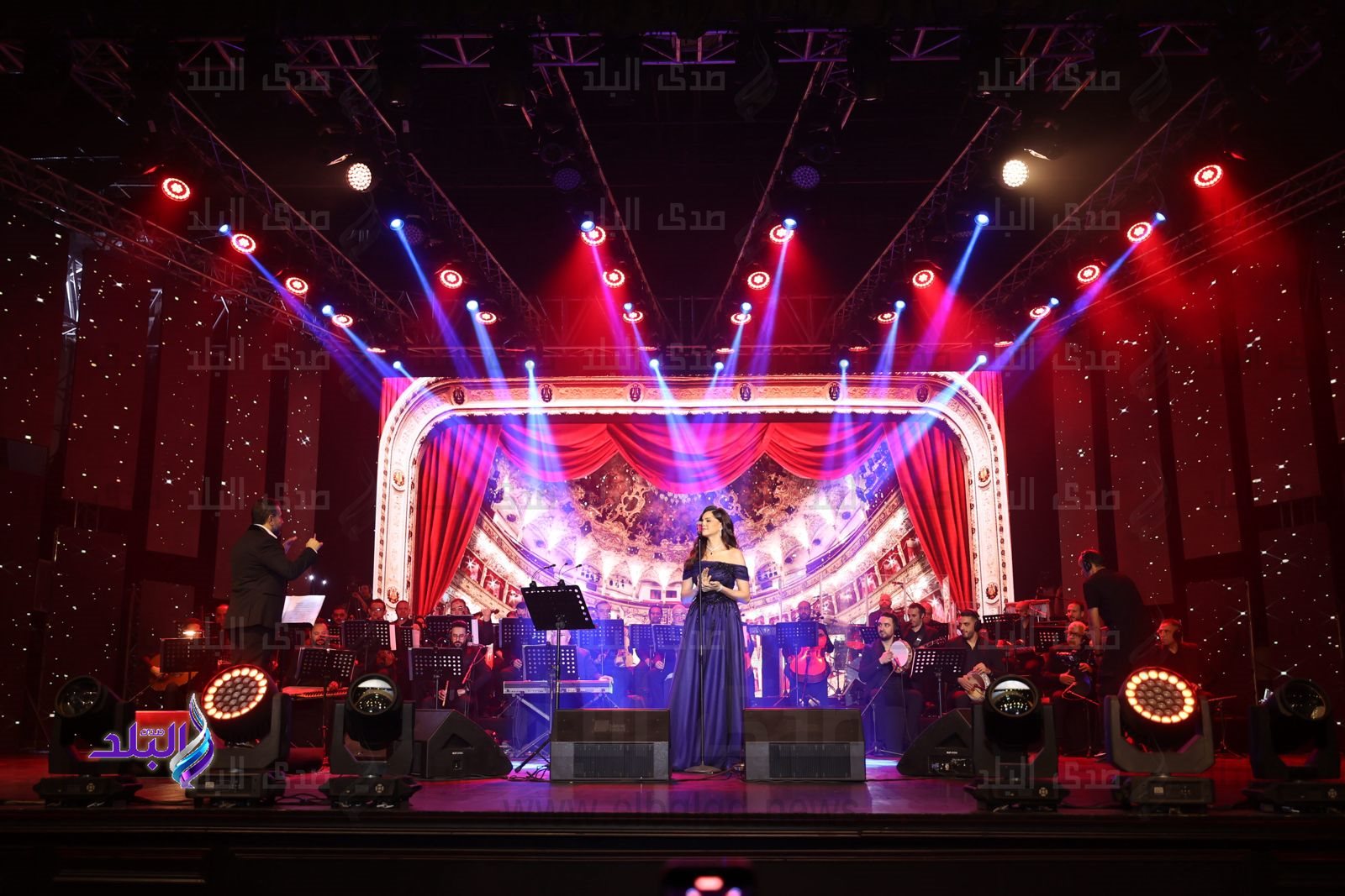 a818080c-1024-419d-b123-df3935368a28