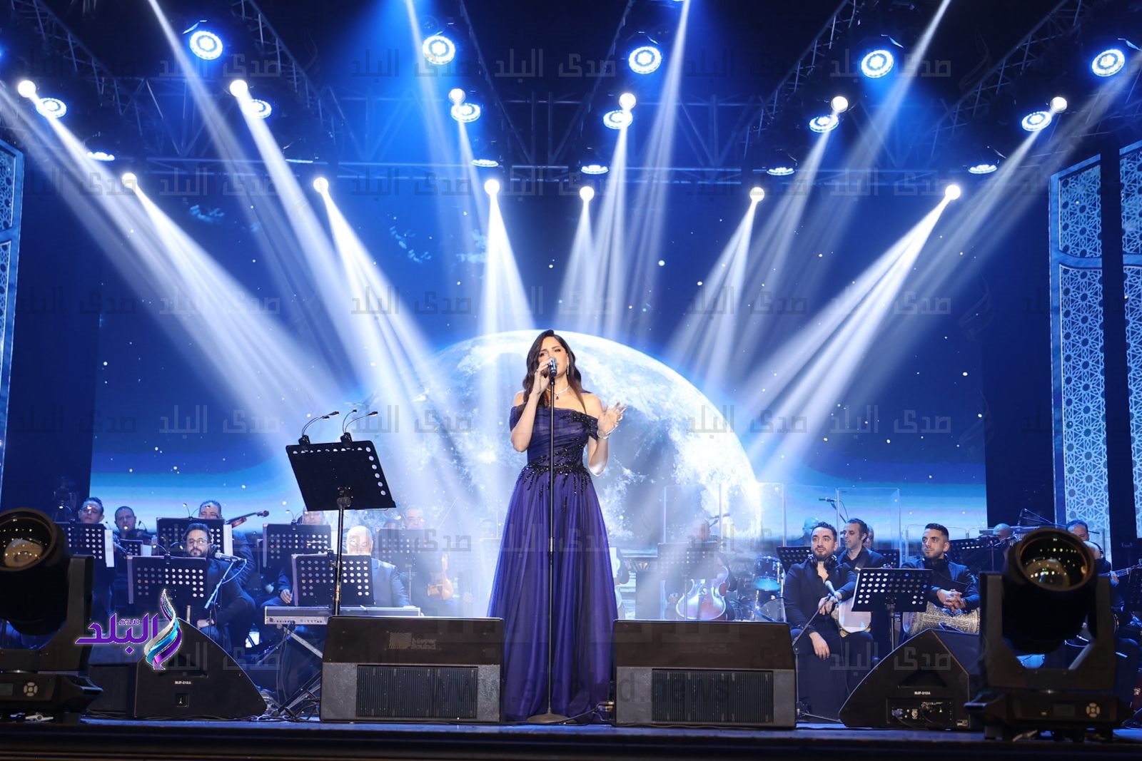 6b567a2c-d17d-4b0e-bc16-8e2fe2bf1ec7