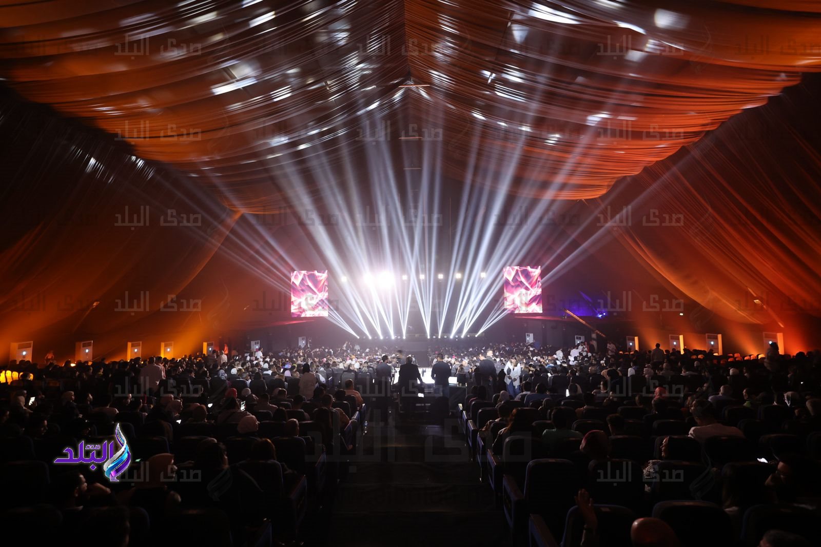 8ad5ac73-052d-41ee-9ea3-3a02b2797920