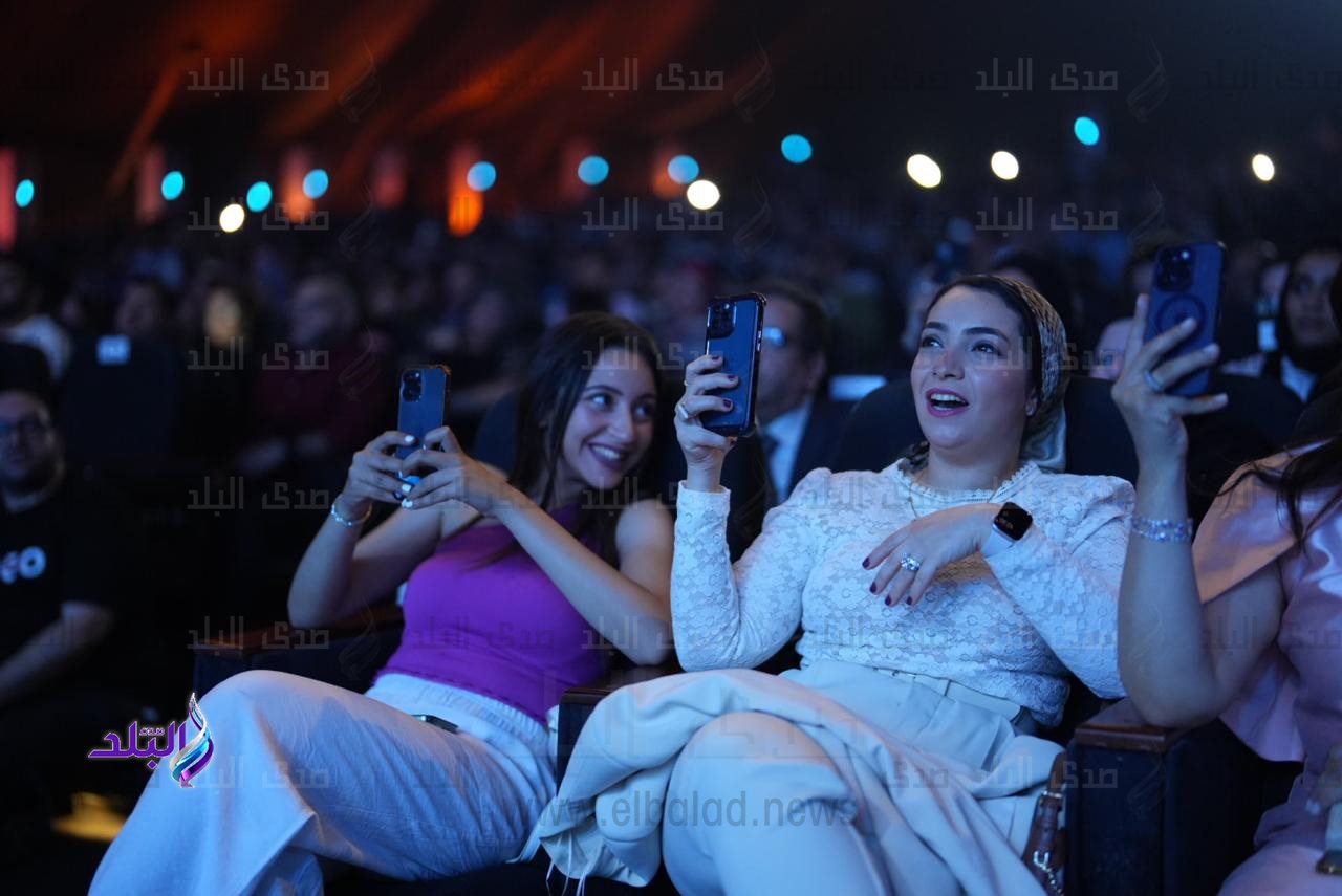 e0182d19-e815-45dc-88fa-cbb1bf322994