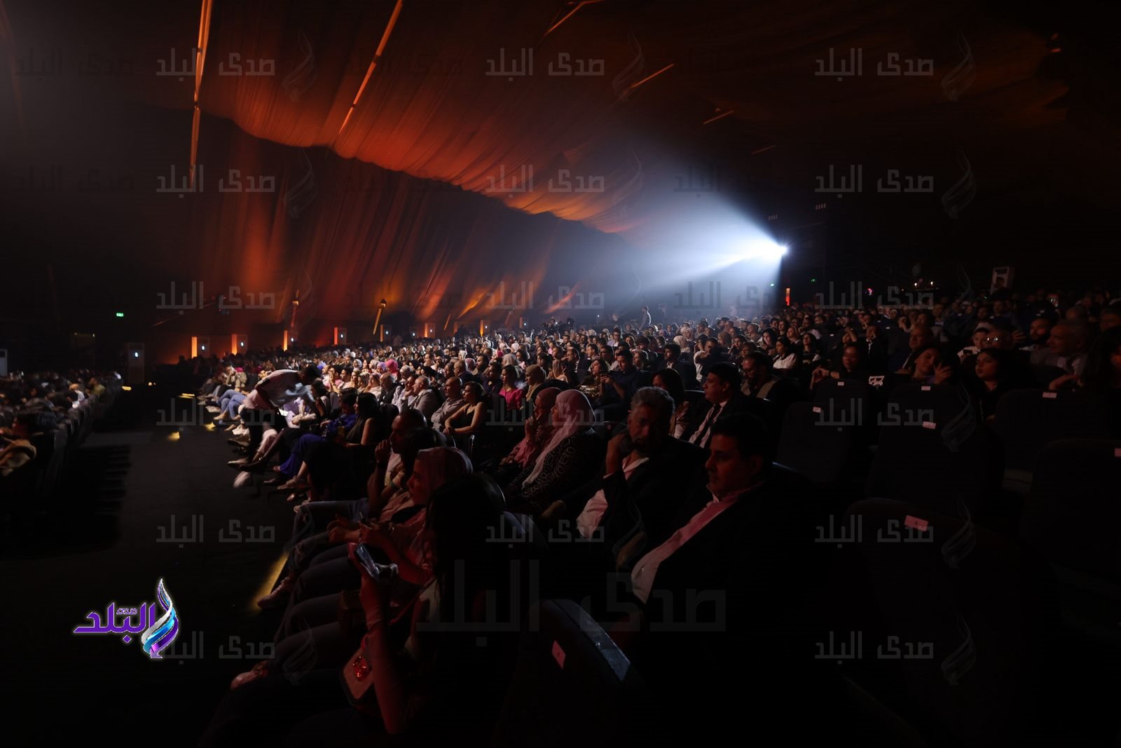 19fbad65-fc5d-4a0e-9743-4604bb6645dd