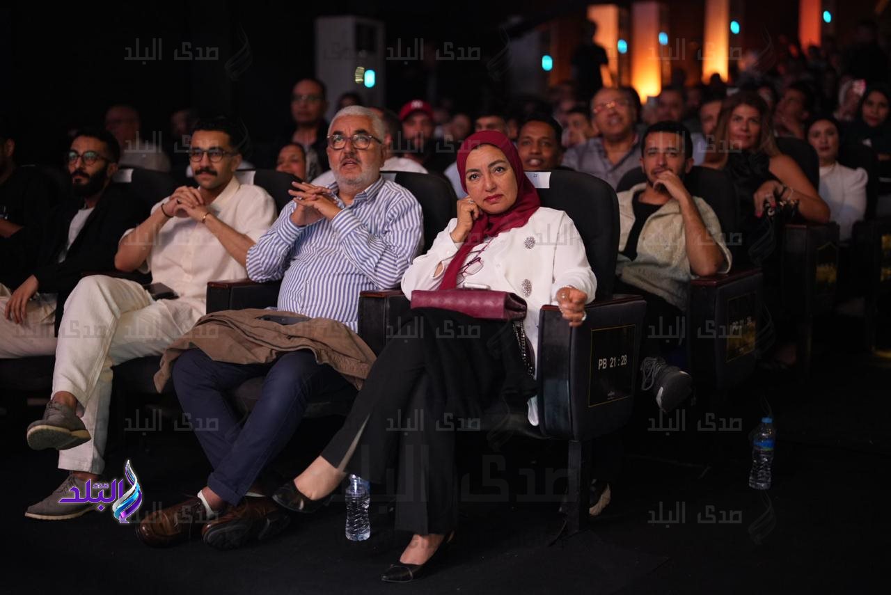 eb1dae65-06fc-45cf-9325-cd8ff414aaf8