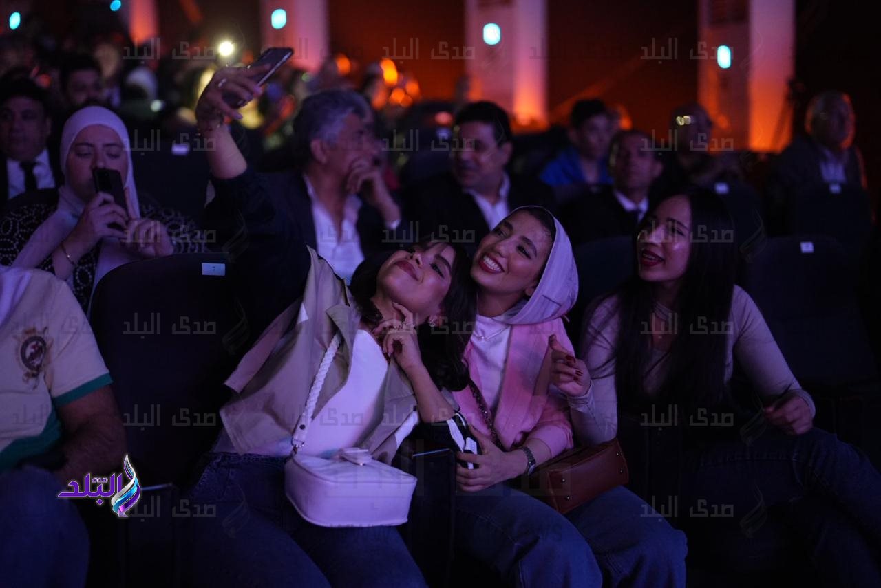 dcdead0a-e62e-42ca-acaf-4428e5aa5d70