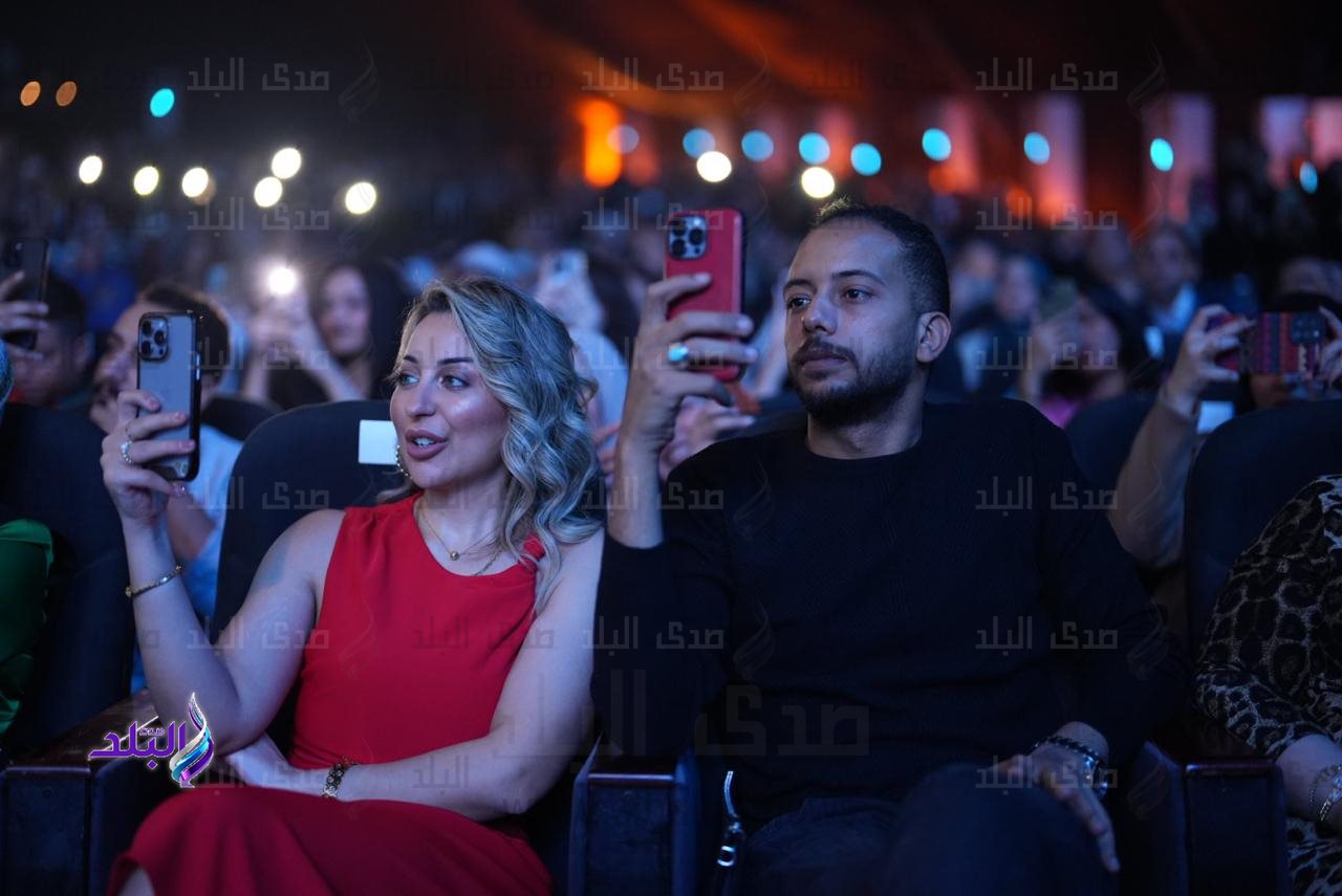 a323684c-b9db-4587-af72-54ad7591c724