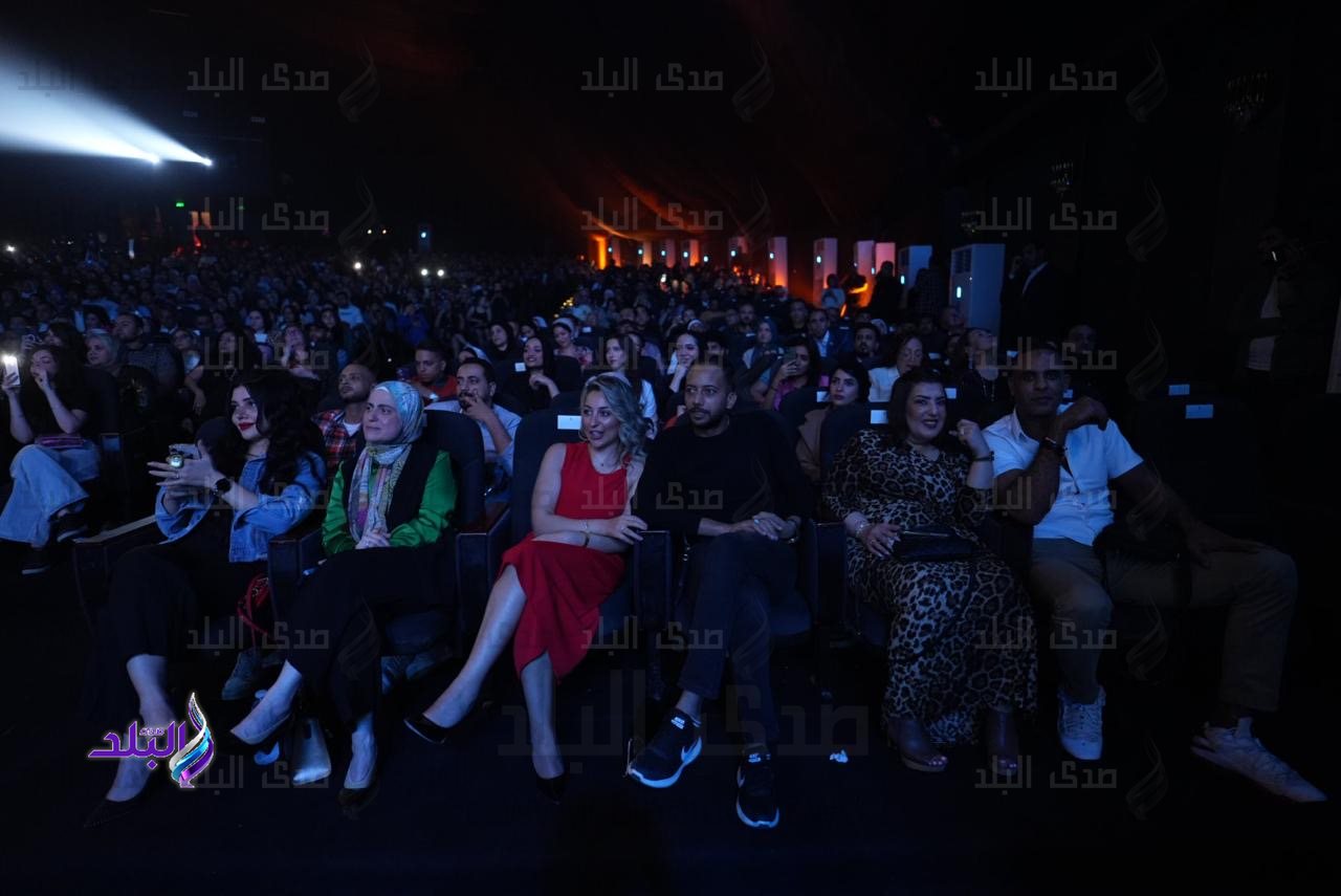 75d4550b-806d-4b67-b6f6-5222dba98e0b