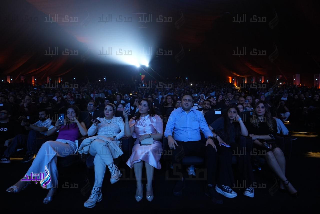 2a9ee249-47c5-4295-b5cf-cb6b7281d40e