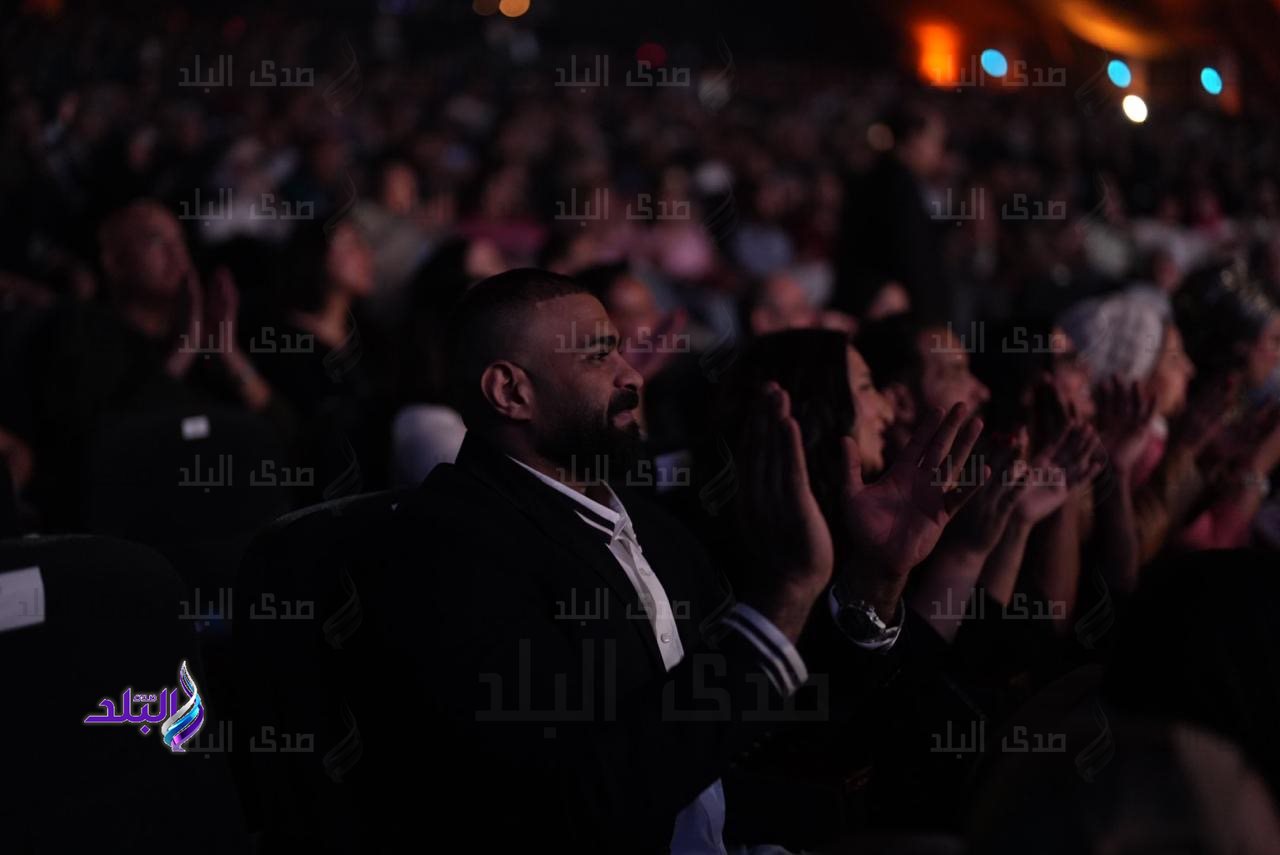 1c39d2a5-35a3-4a72-9361-774406eb0a1f