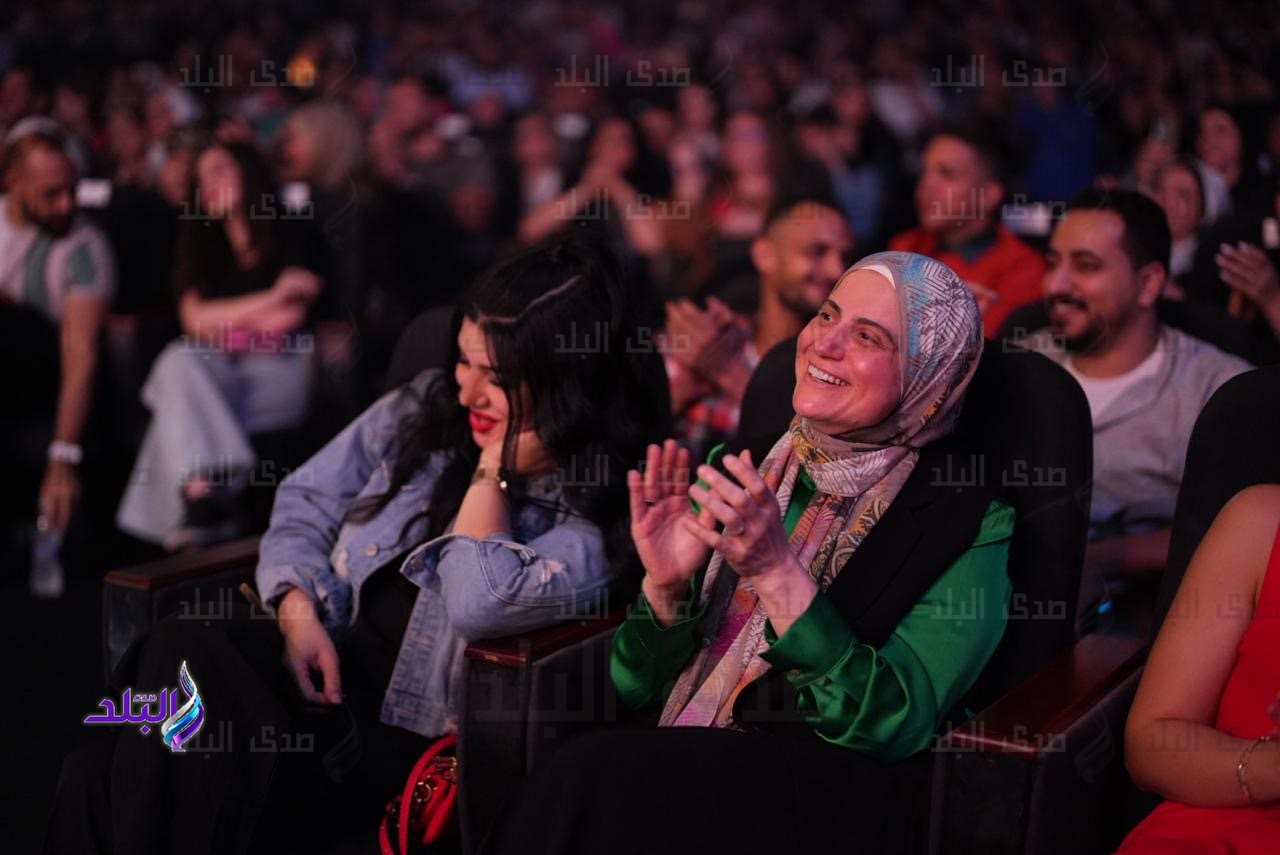 e37acf39-0cbf-4803-ae8f-0703402ce130