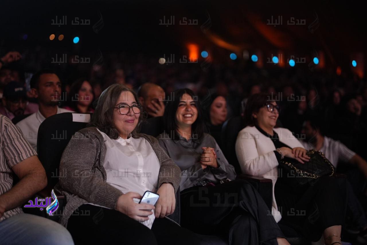 23b29849-e2f7-4a5f-ba0b-d8fd0705c1c2