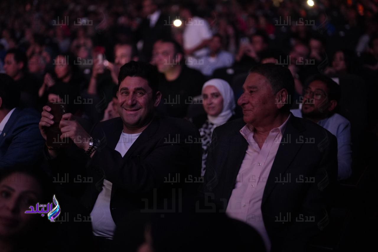 95f9e7e4-1d6c-408f-aef2-62af73c335fb