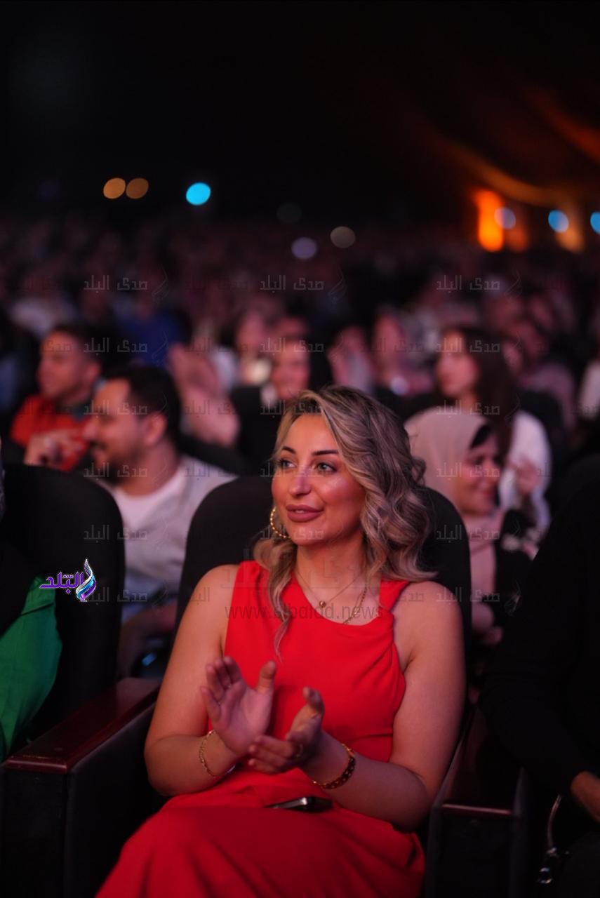 2678c547-e6c4-4e30-9b1a-28b279d9f7cc