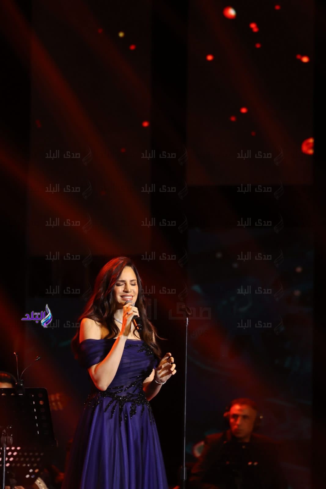 62746fa6-f71b-424b-bd3a-96f4defd3f86