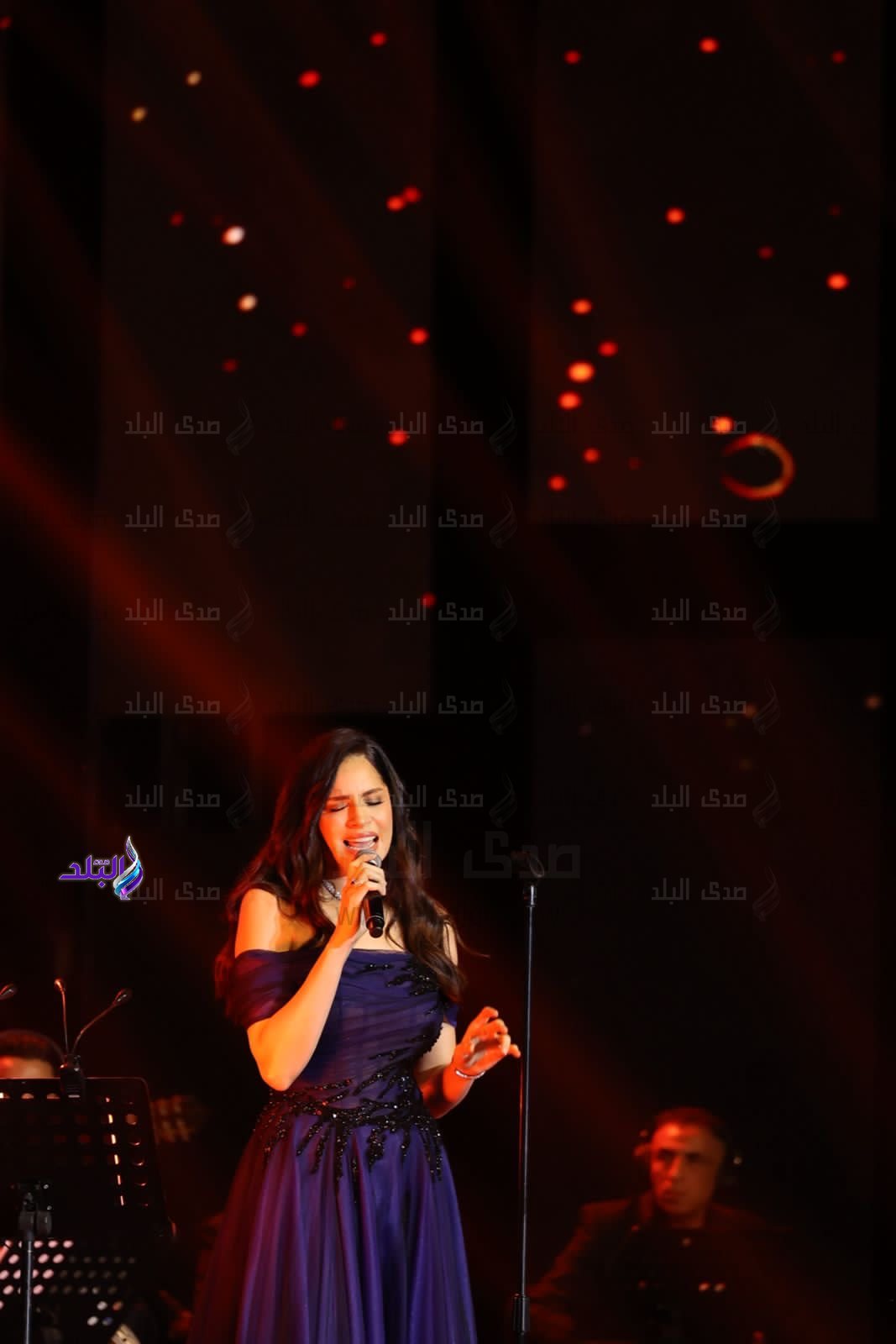 0167c726-e31b-4191-9e8e-01ef3436d727