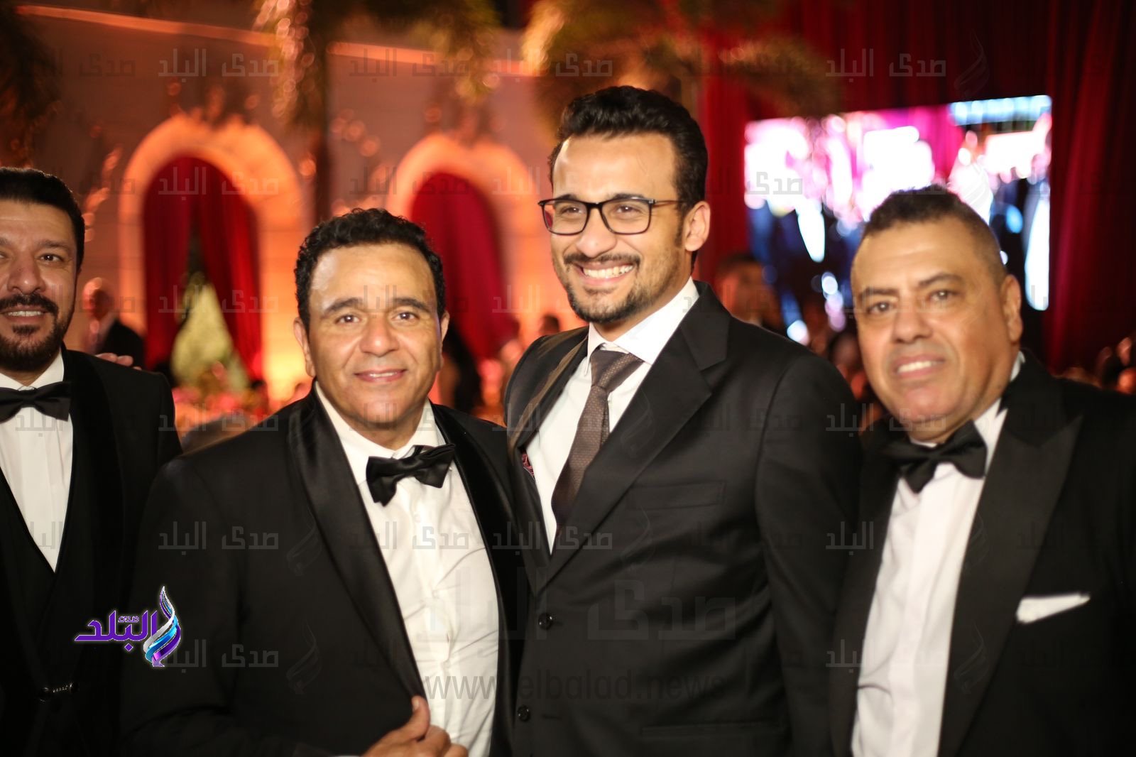 ab7364bc-d90a-4989-ba11-8cea8e0694ca