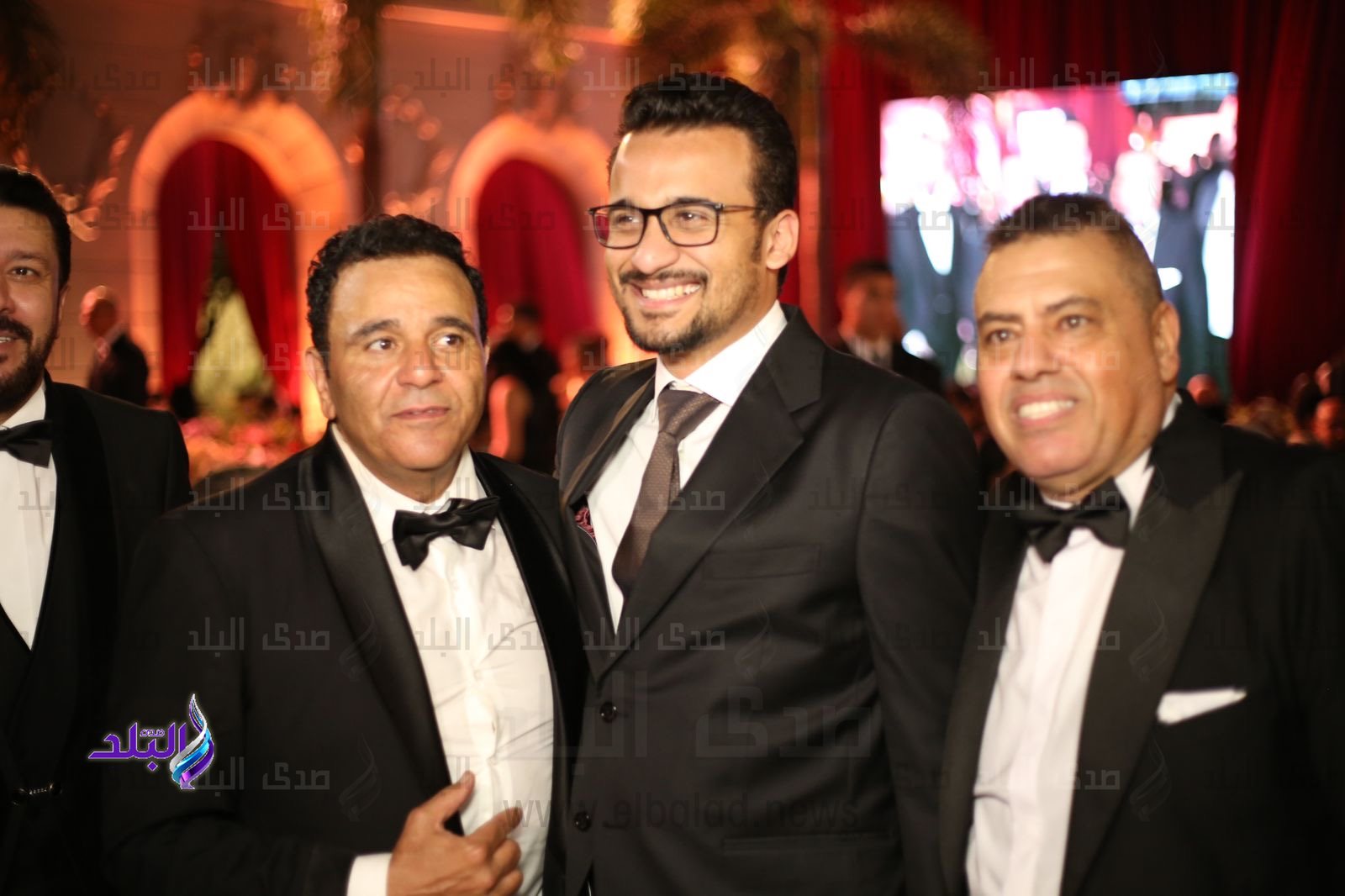 3fe02ab2-b3ad-4de7-b3ec-d39ff4c983be