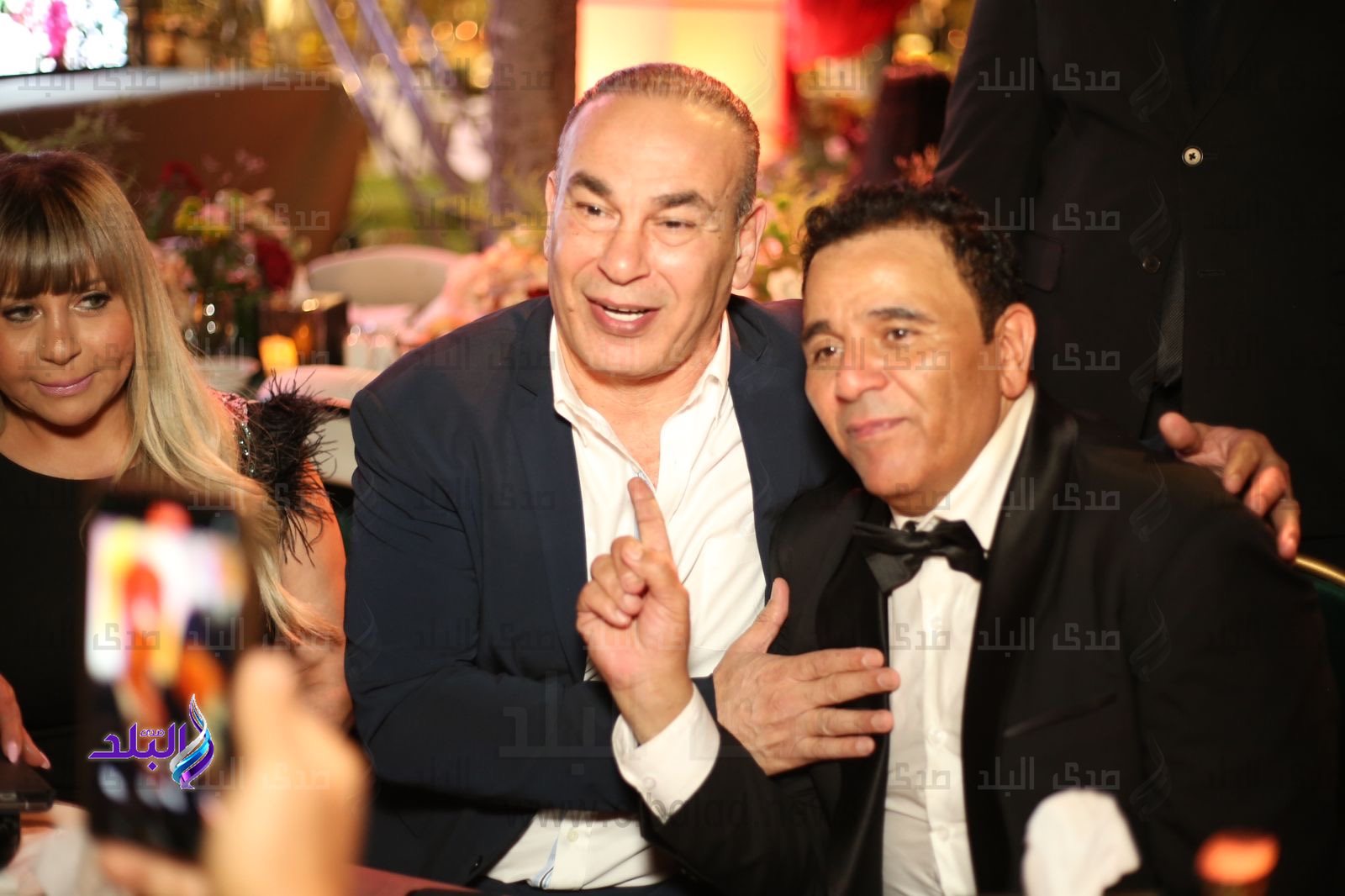 6f5fa660-0571-4b34-84cb-f9a6cfd78dc9