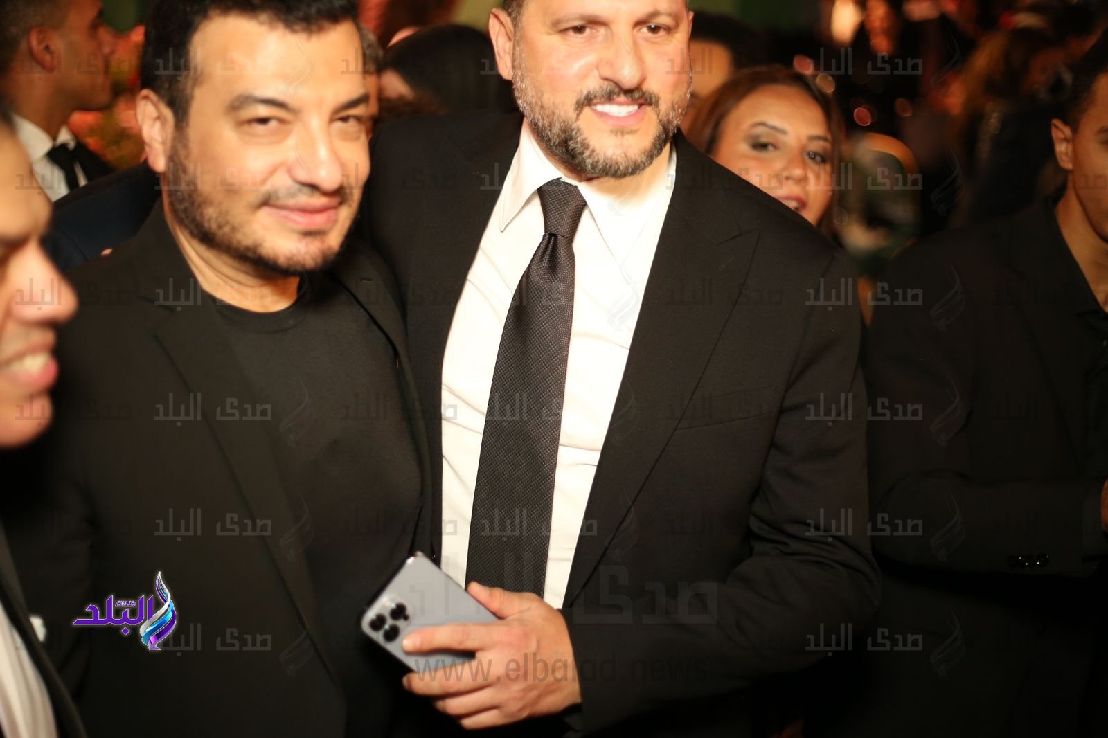 6171c8a9-763a-4b47-8706-71e721f2706c