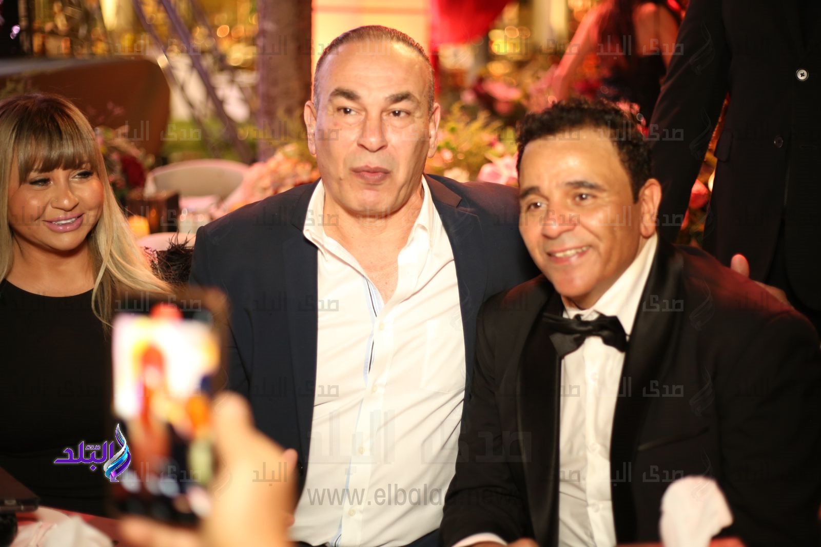 930fc20b-cd61-4157-8253-b1aa2a8512e3