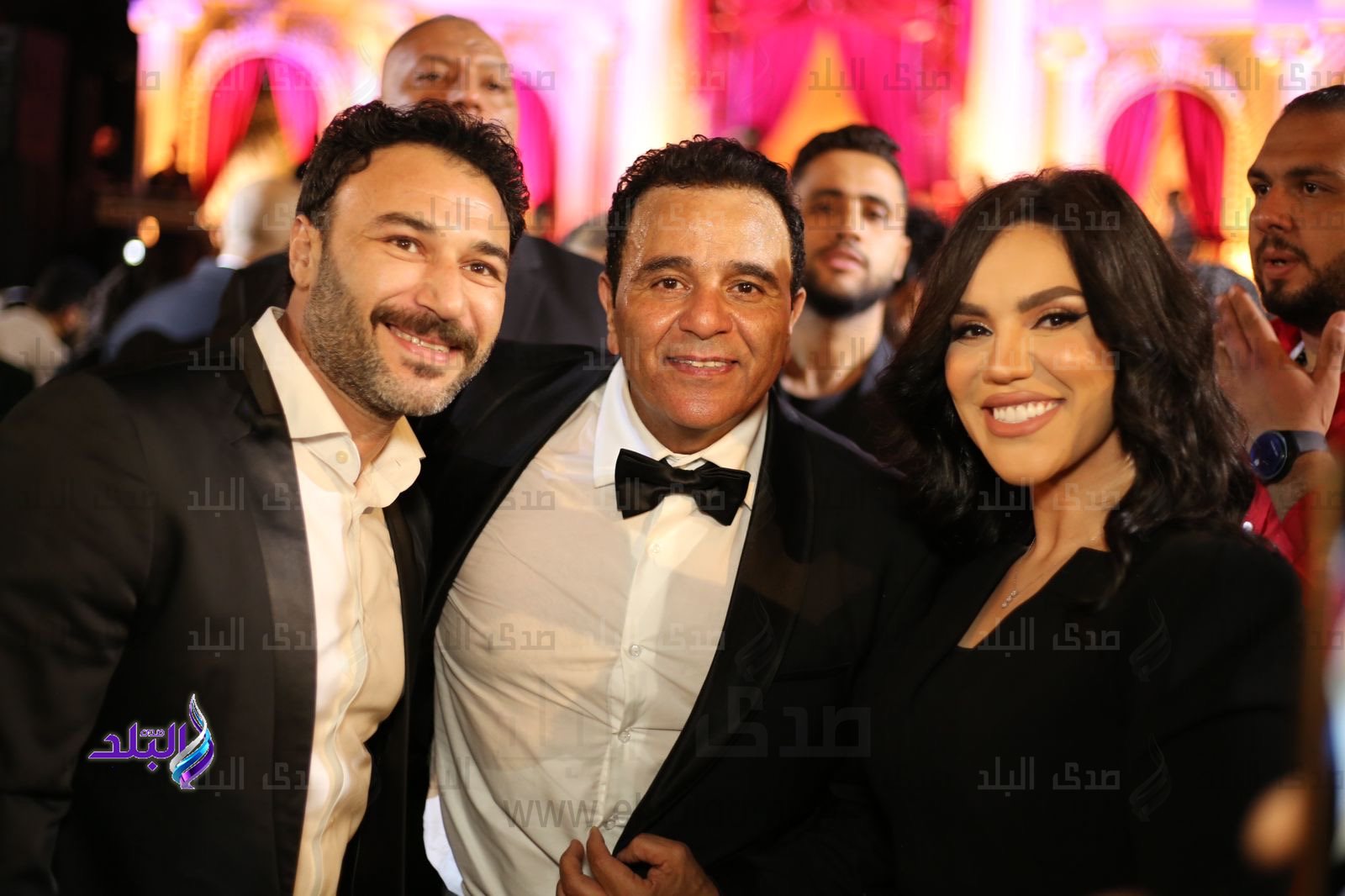 c6f31b86-57a4-4f46-ade4-77a076385c27