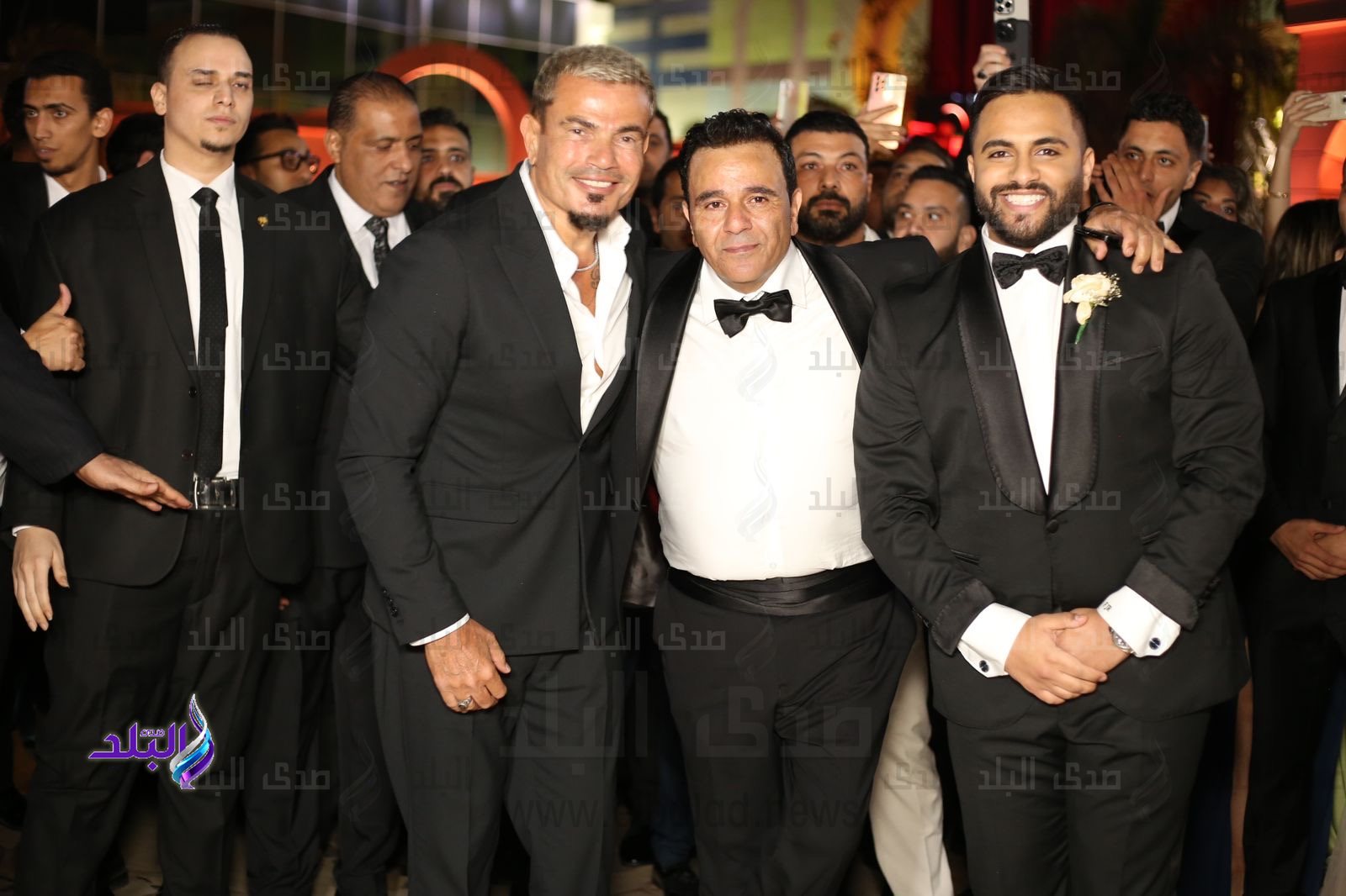 ad3865ff-cfb5-4e07-96e6-da4bbf78e129