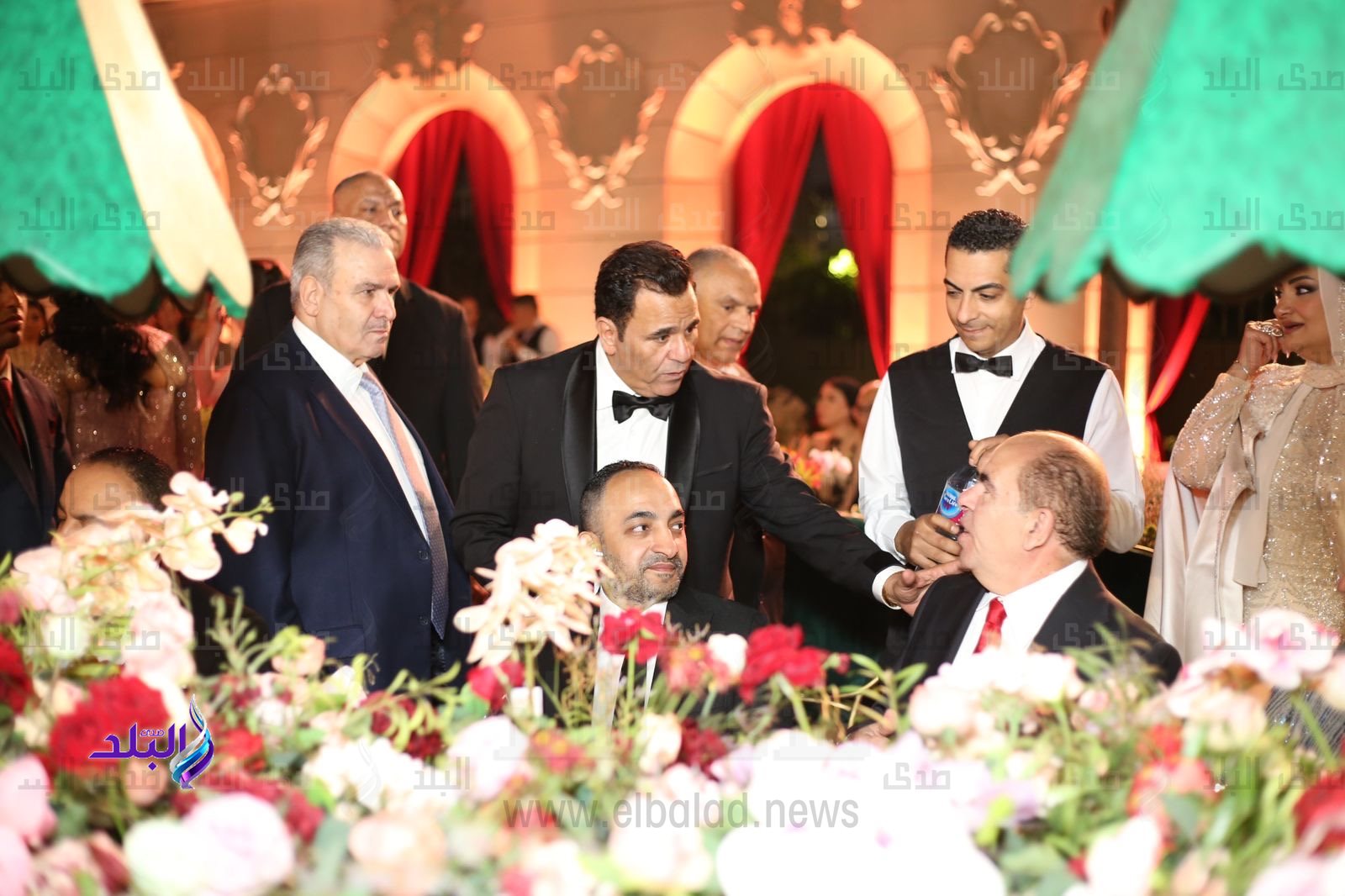 6c6952b2-7c3f-43eb-87a5-adfda6f78b9f