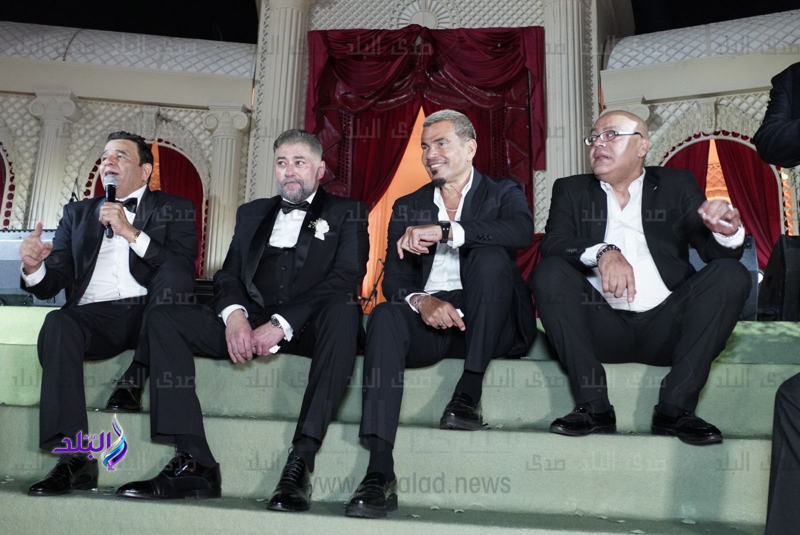 9174654e-8160-47d6-b30b-83b25f1251b3