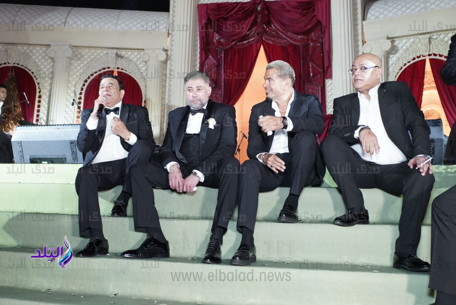 cb4a561d-3127-4c59-97bd-efd0dafc499c