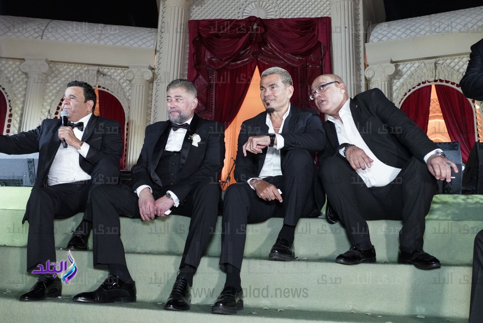 7eac59de-ebae-4e8f-b368-fdff57d5d628