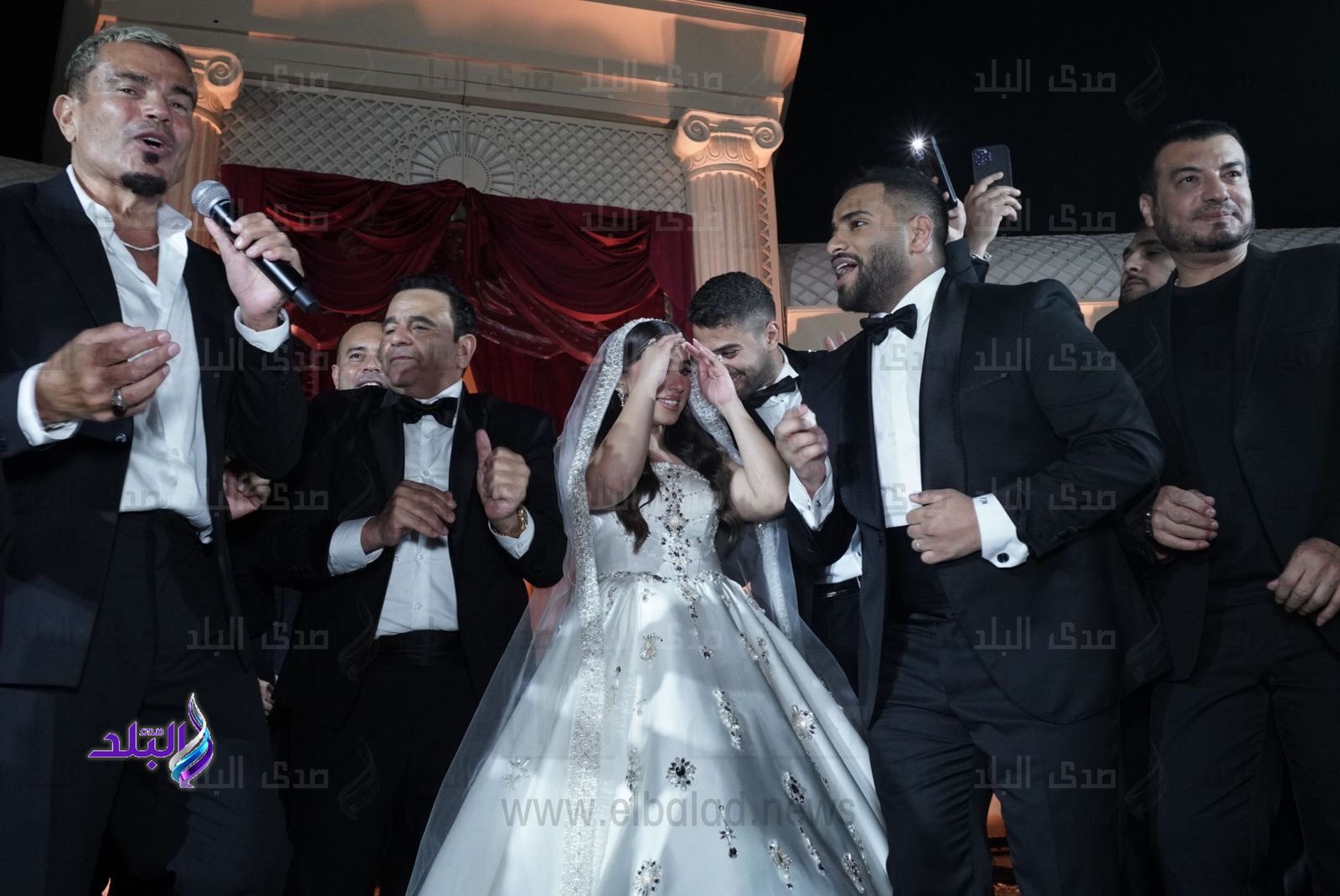 04122de0-c5c3-41a0-8b9b-7d75b39d41b1