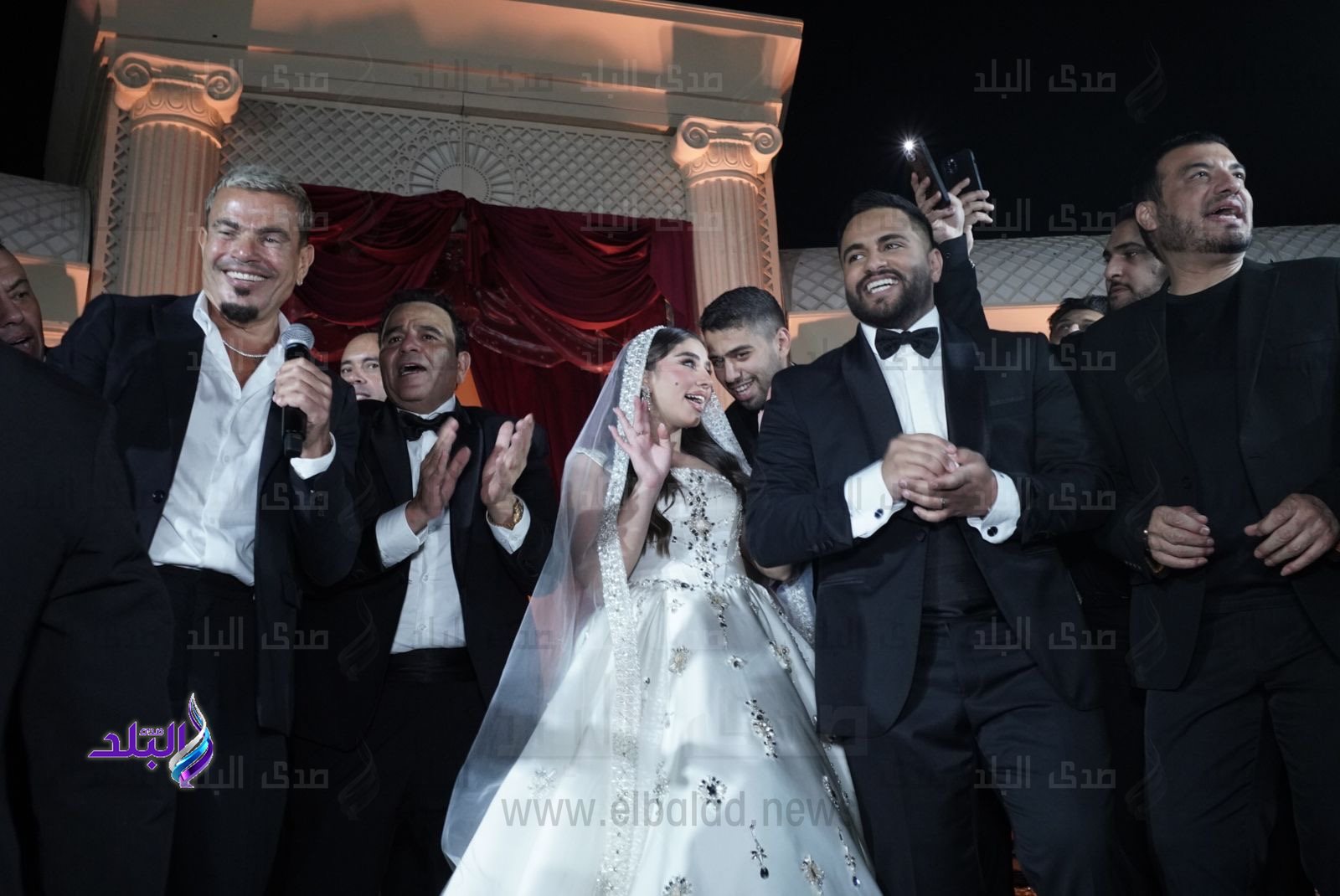 59cdab1c-77a1-4d95-9981-a376944c6193