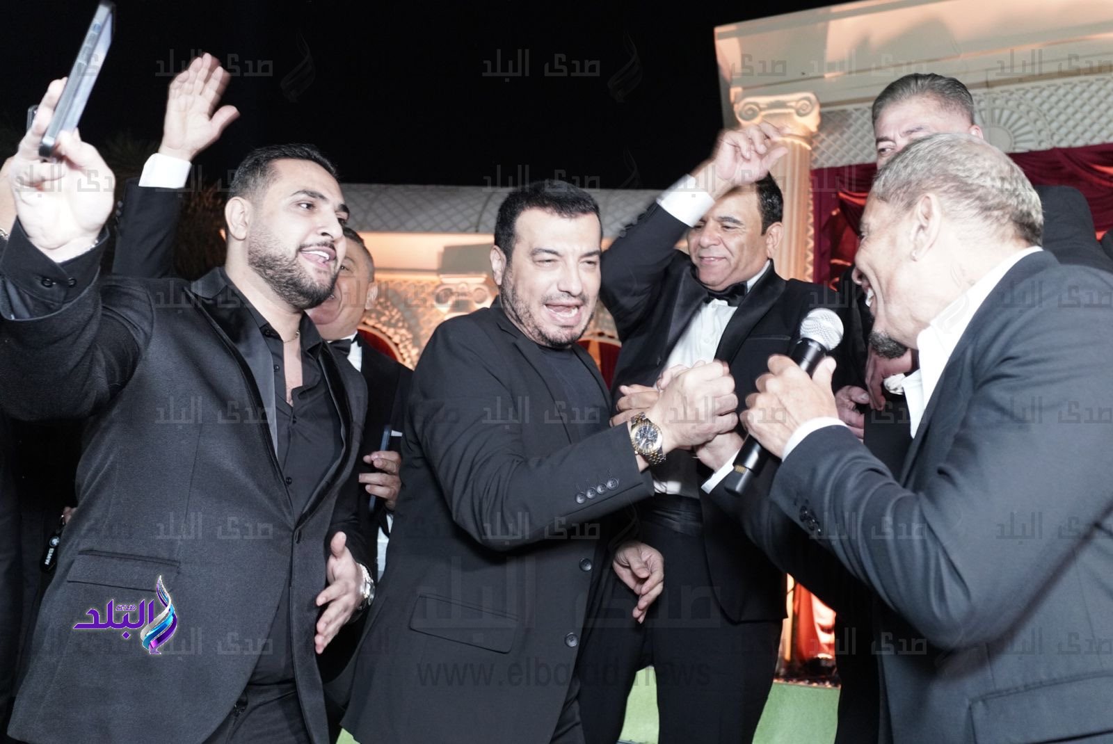 52f996e9-802b-4044-a150-0d5bc83a6c16